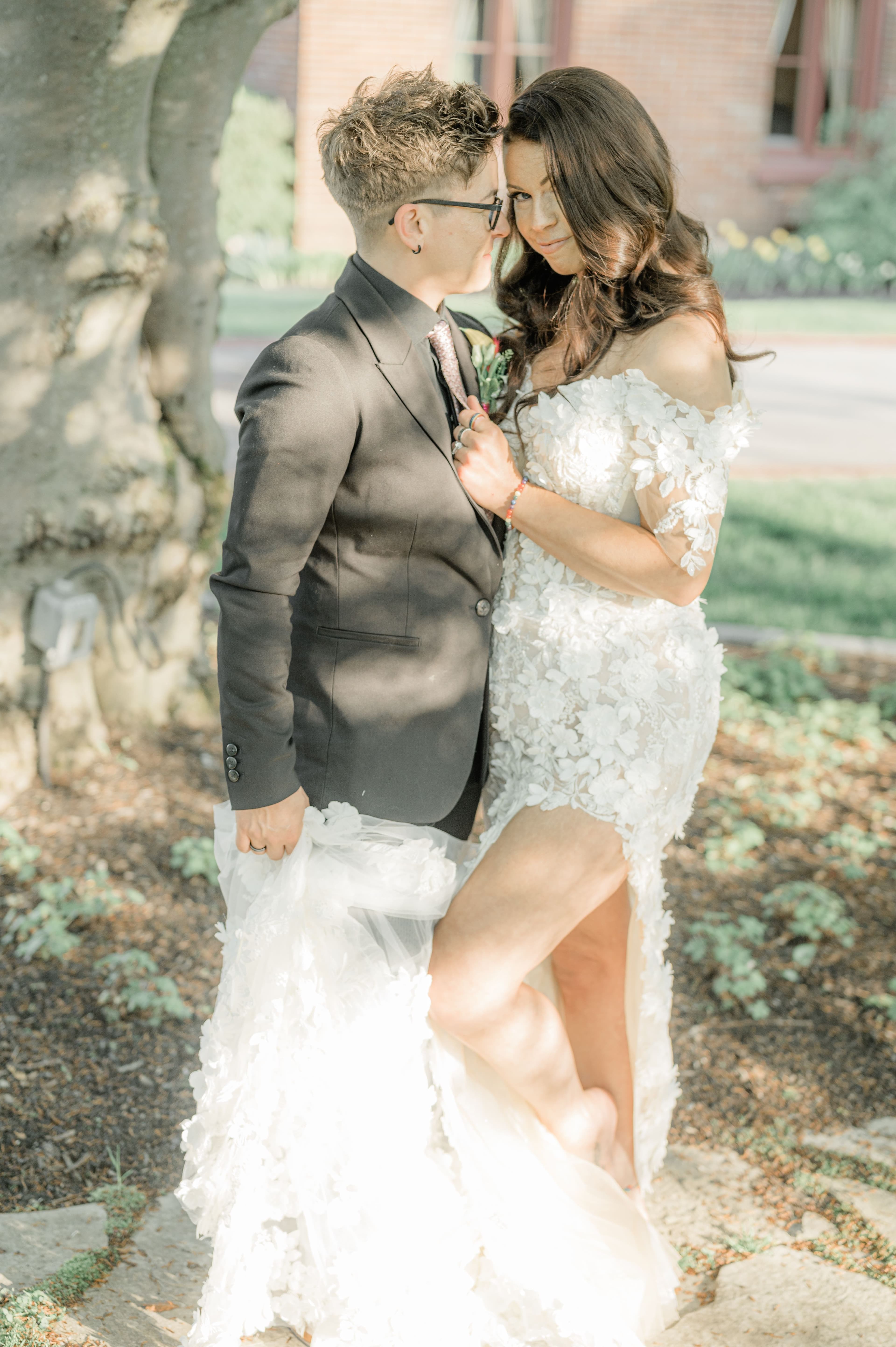 Melanie-Phyllis-Photography_Style-Shoot_Penryn-Park29663