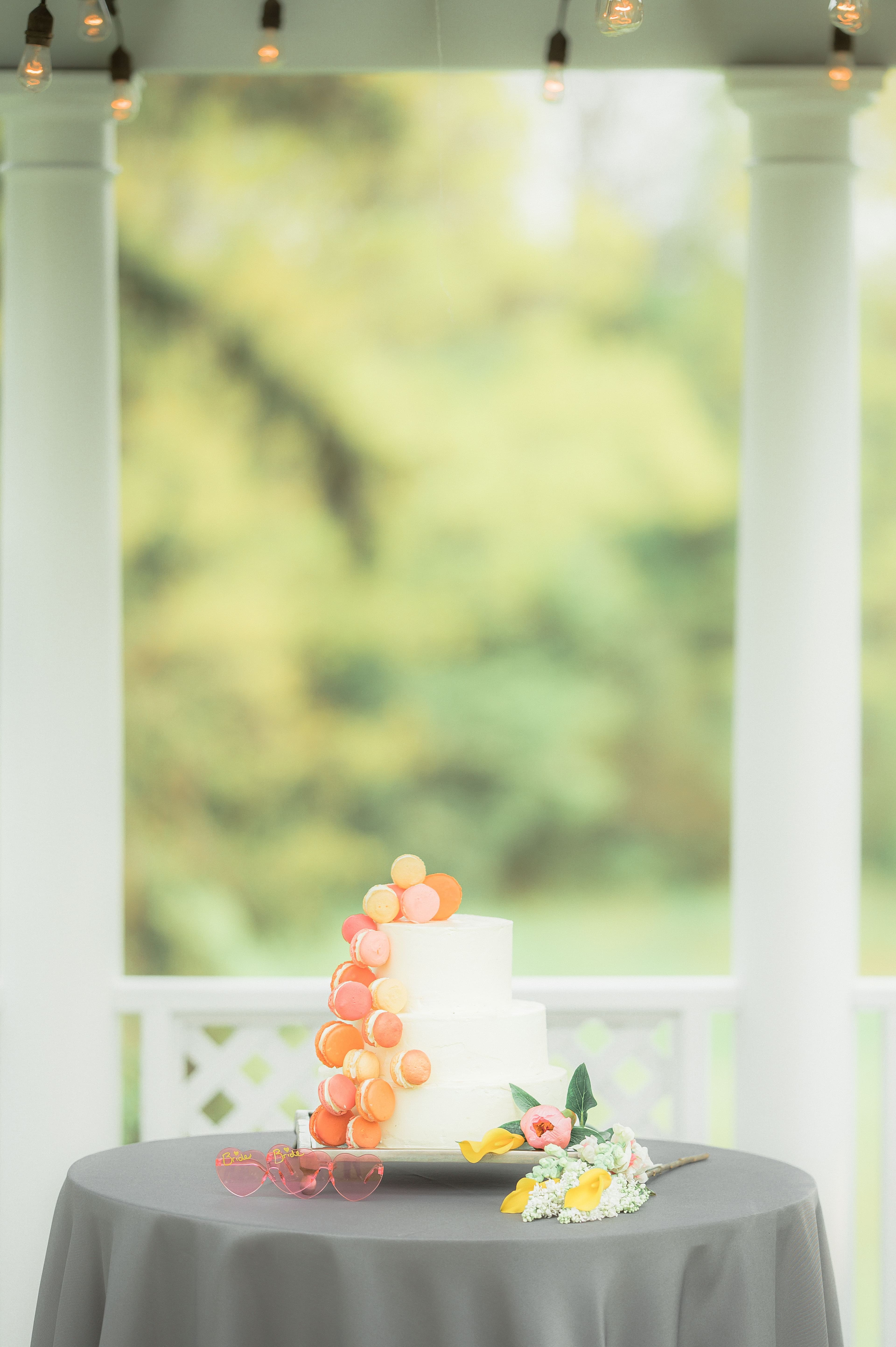 Melanie-Phyllis-Photography_Style-Shoot_Penryn-ParkM4353
