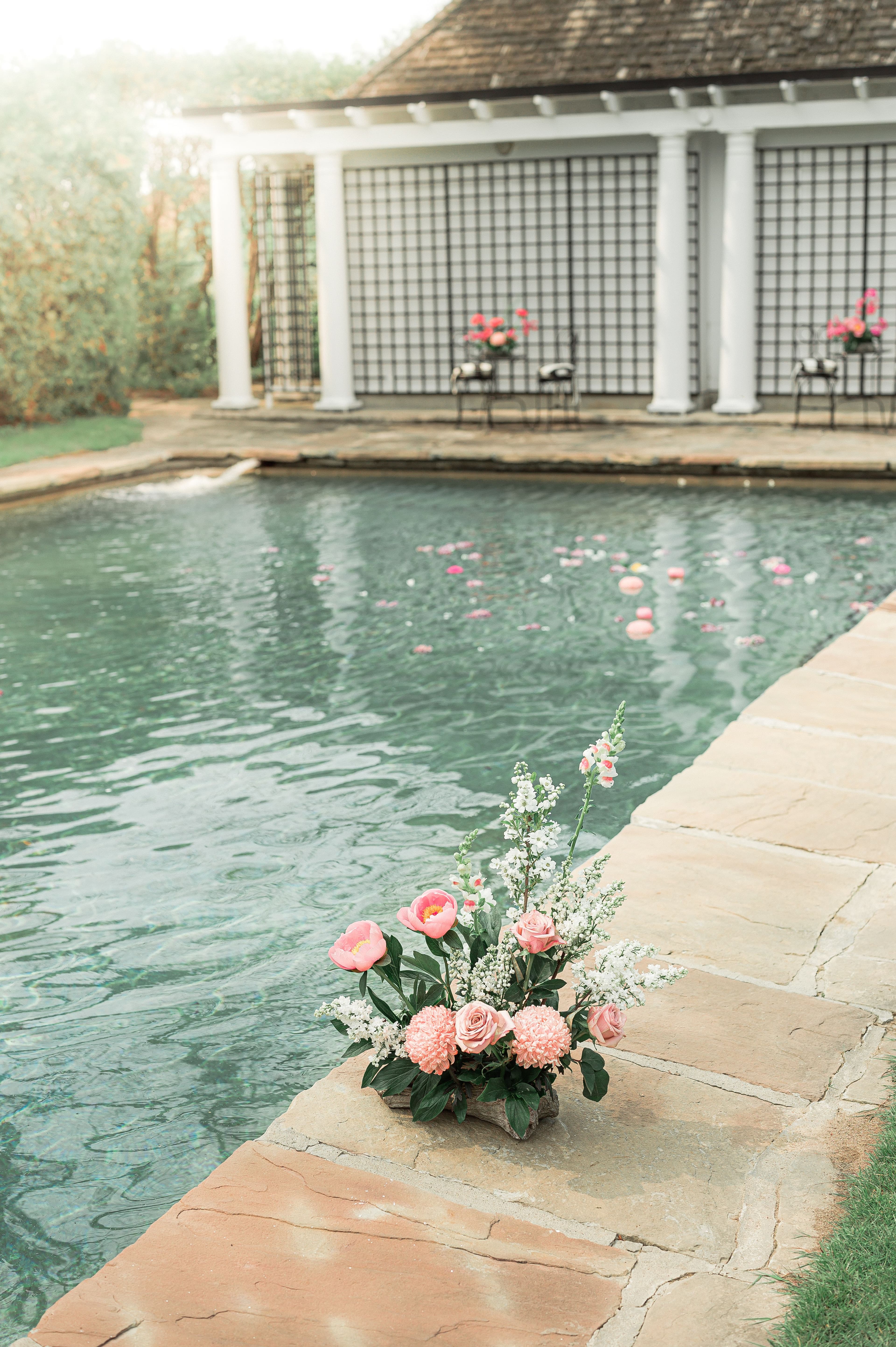 Melanie-Phyllis-Photography_Style-Shoot_Penryn-ParkM4516