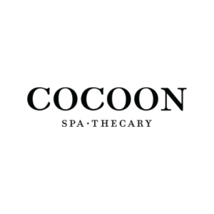 wp-content_uploads_2023_09_cocoonspa_400x400-300x300.png