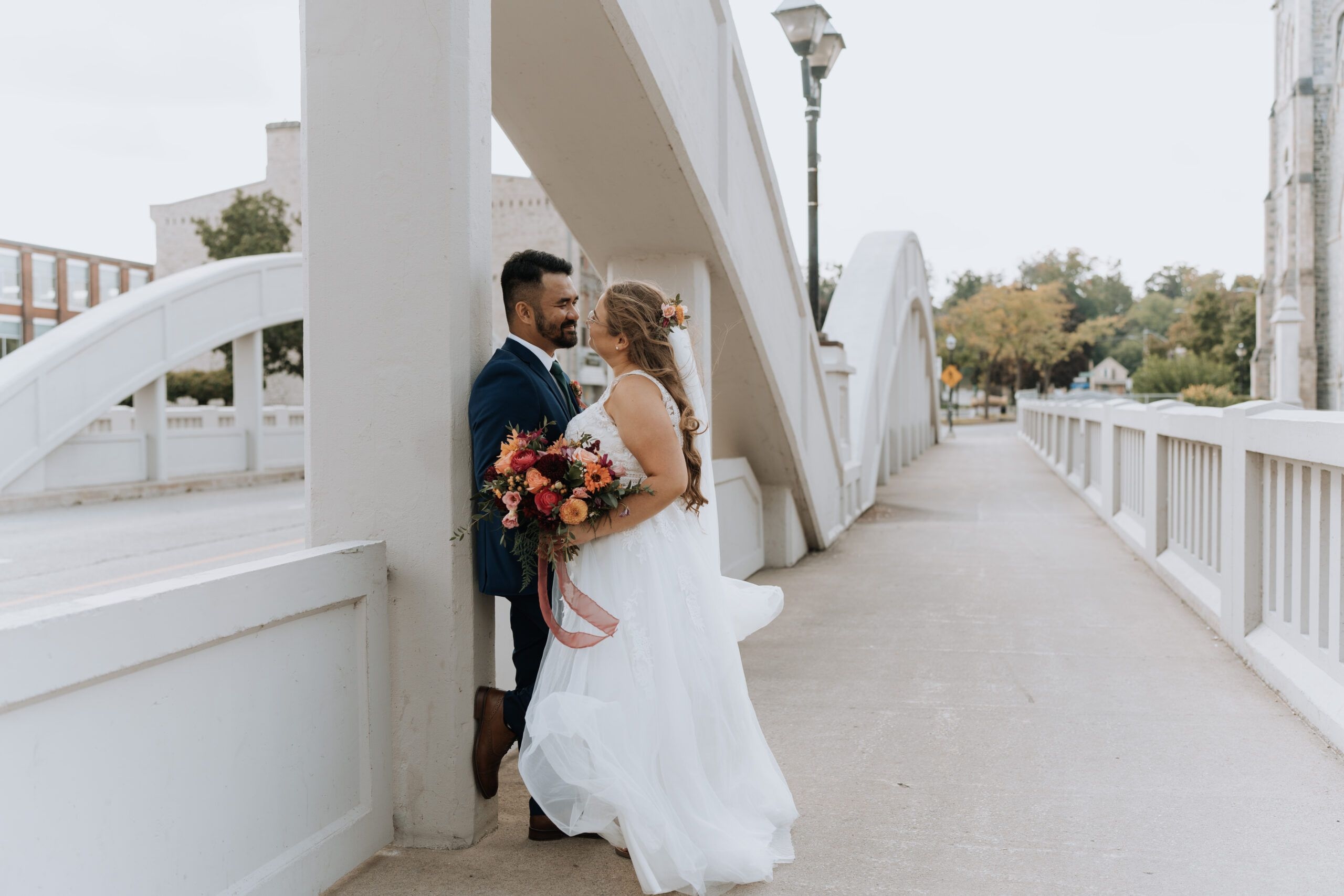 The Wedding Ring - theweddingring.ca