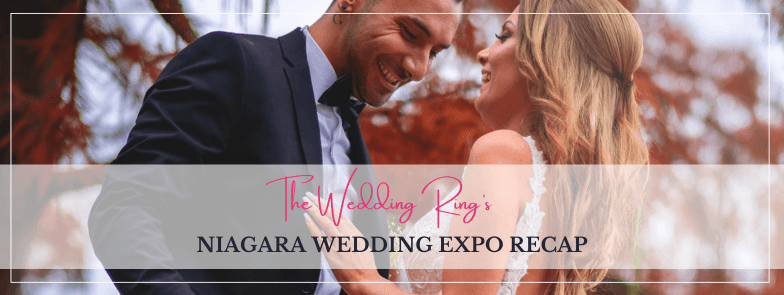 The Wedding Ring - theweddingring.ca