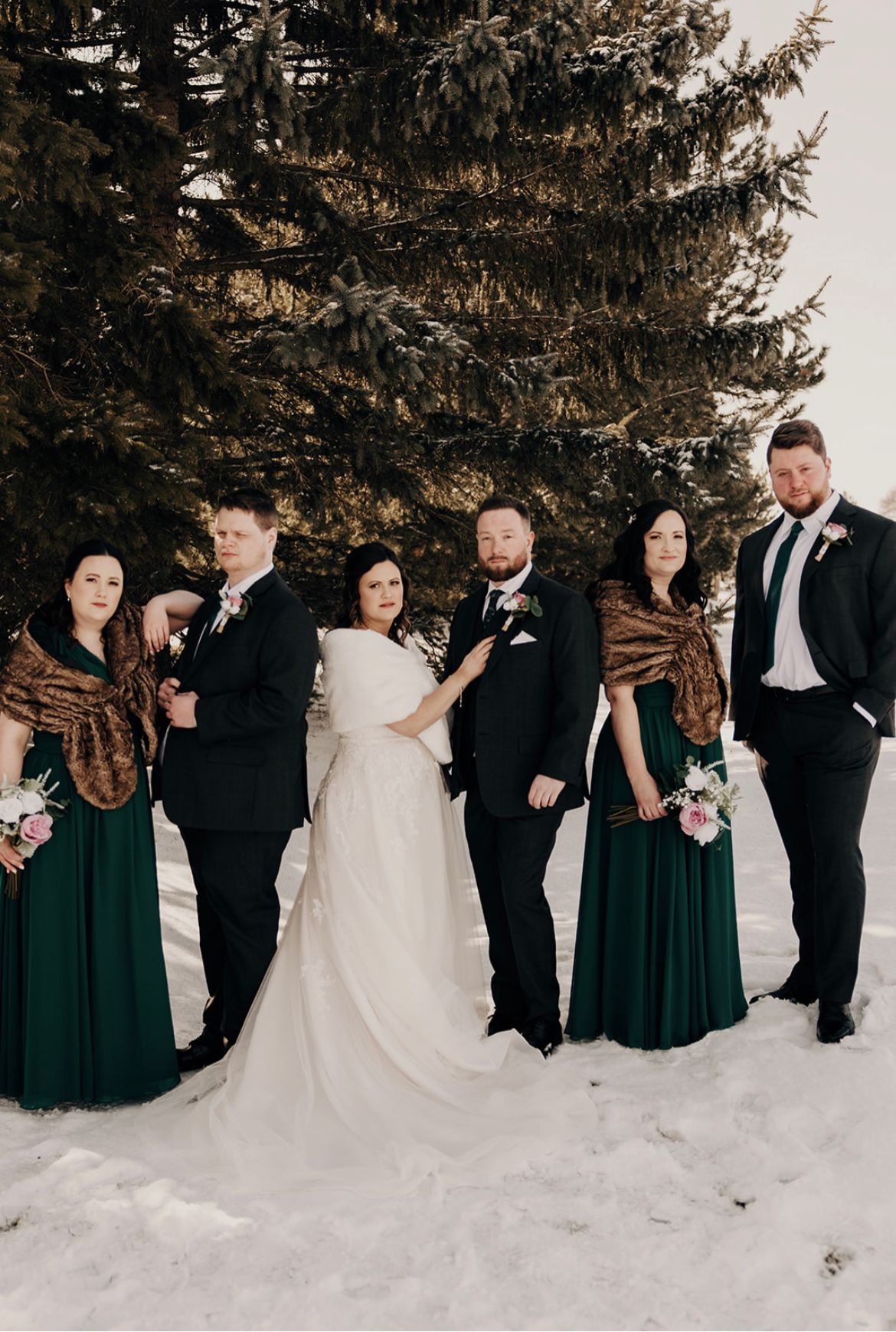 Maria-Denomme-Photography_RWS_BW-Stoneridge-Denomme-Photography_RWS_BW-Stoneridge_6973