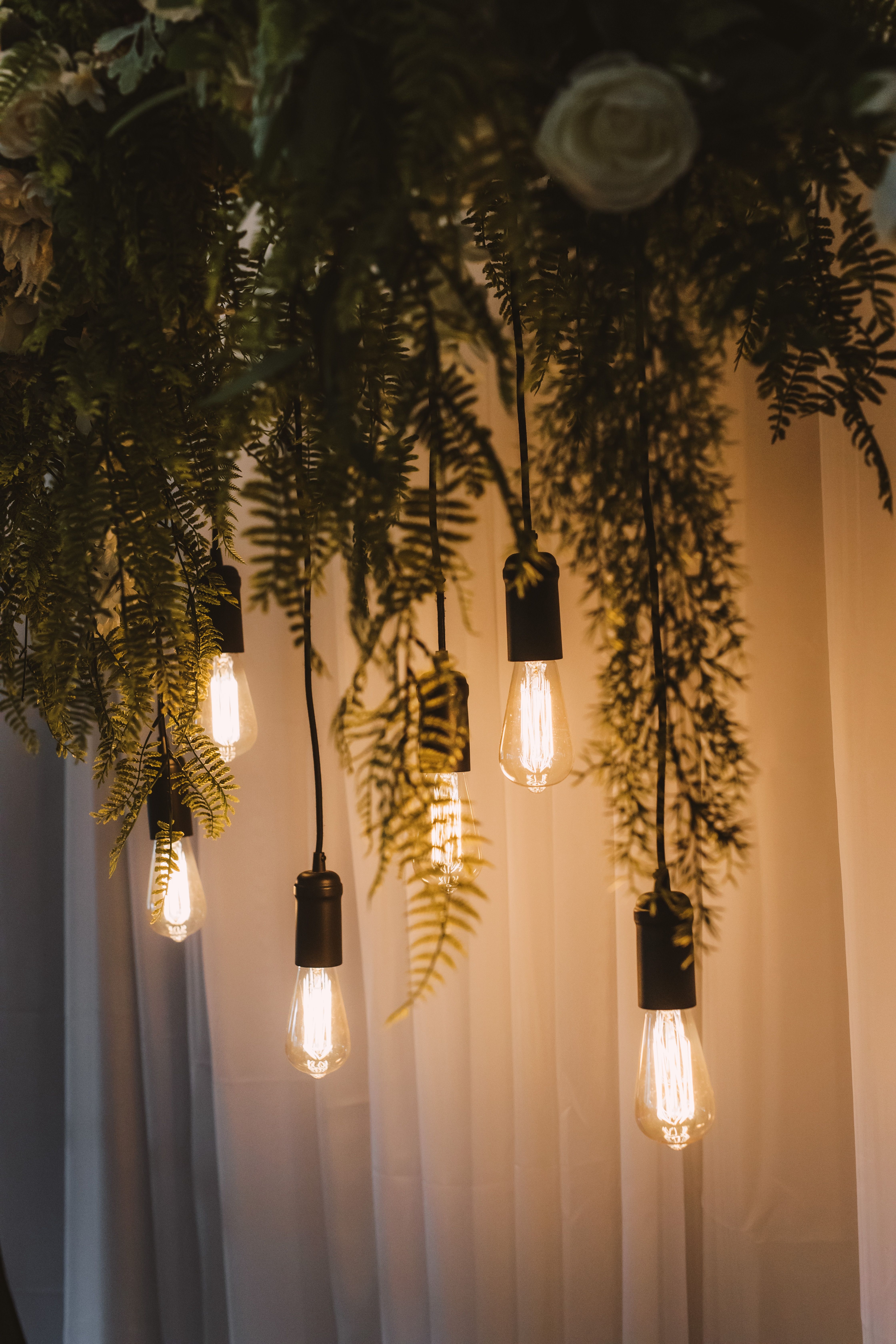 Michael-Steingard-Photography_RWS_Stratford-CCevisani-Wed-Lrg-474