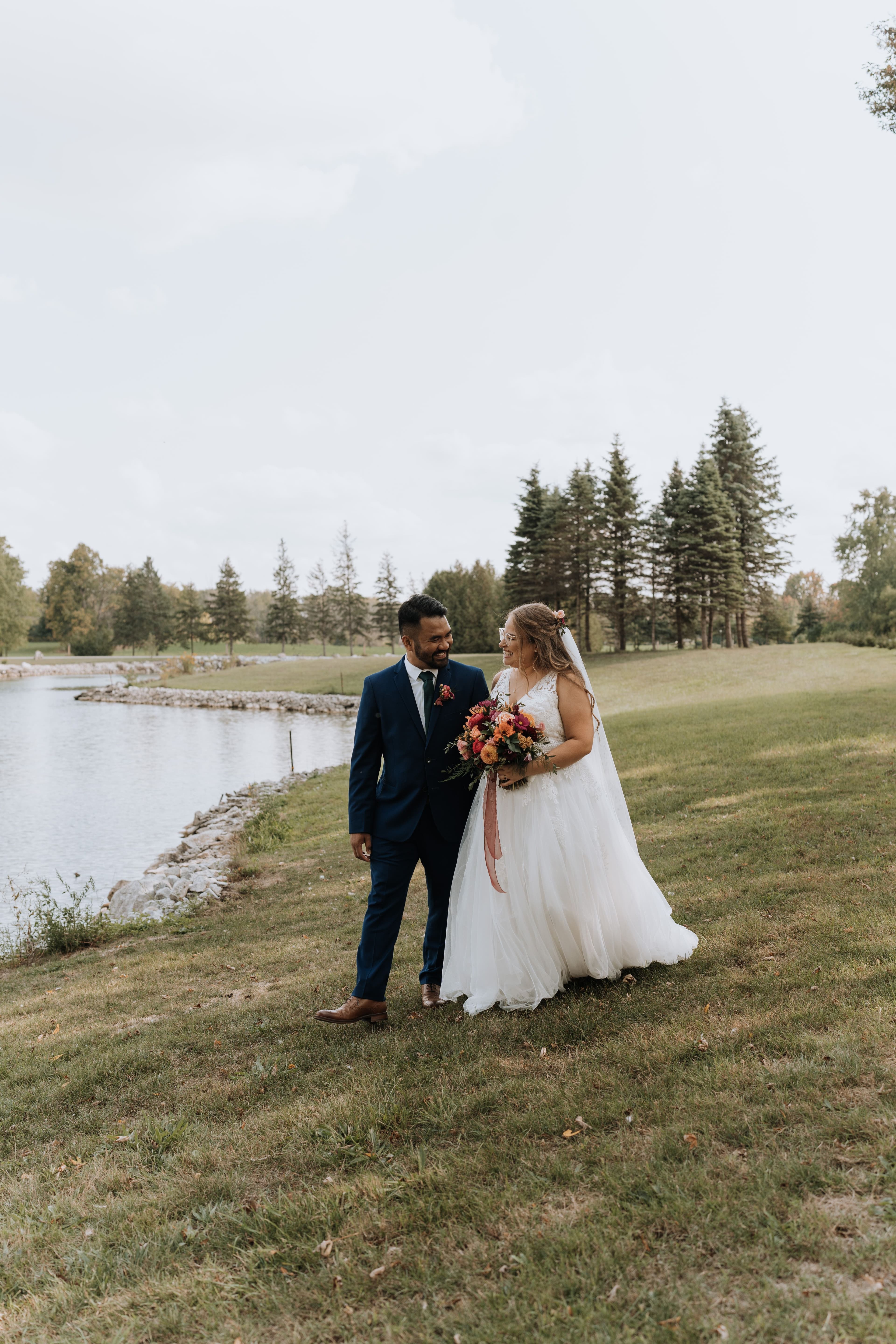 Shannon-Ford-Photography_RWS_Now-Always7408457