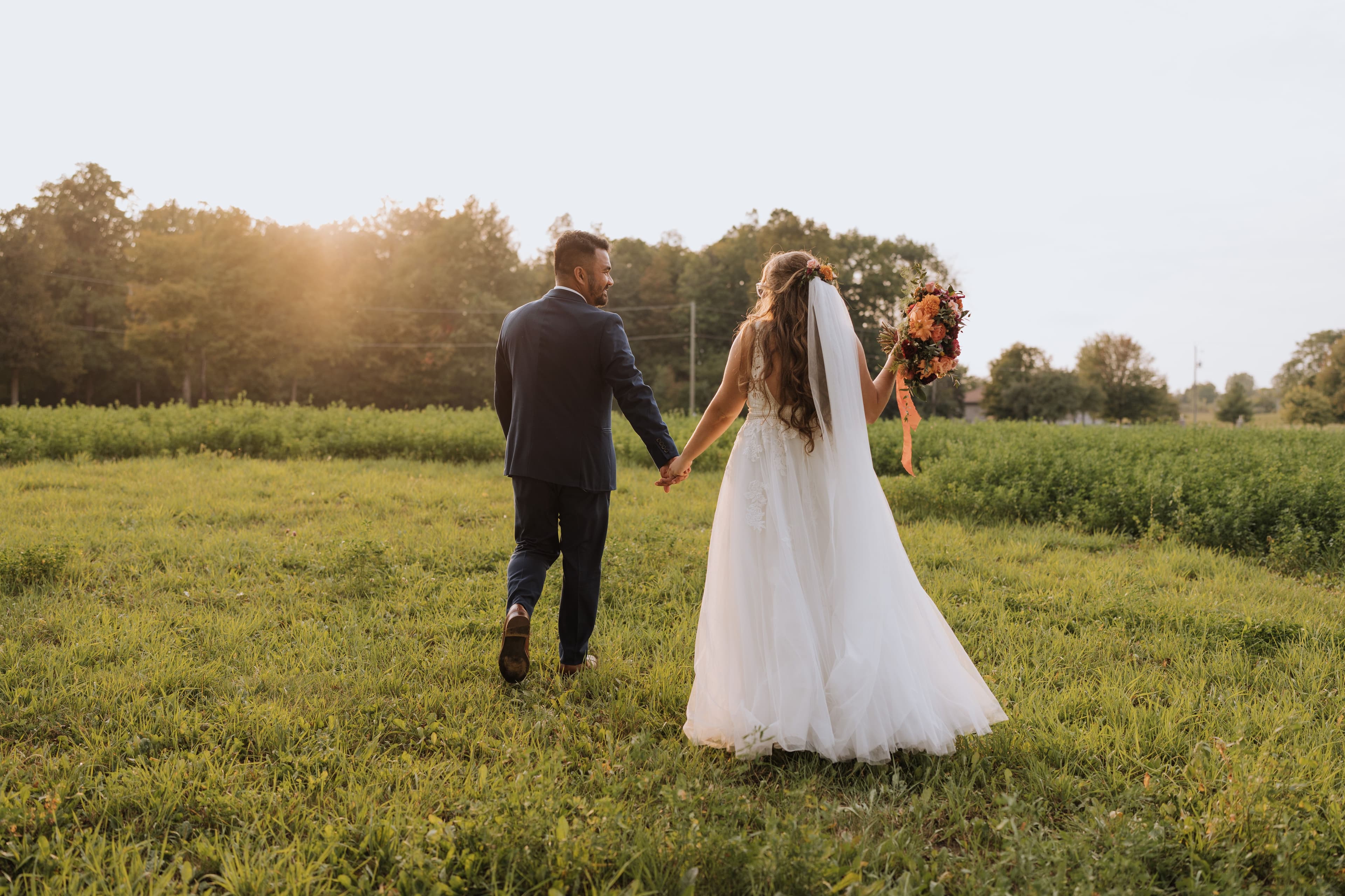 Shannon-Ford-Photography_RWS_Now-Always7409102