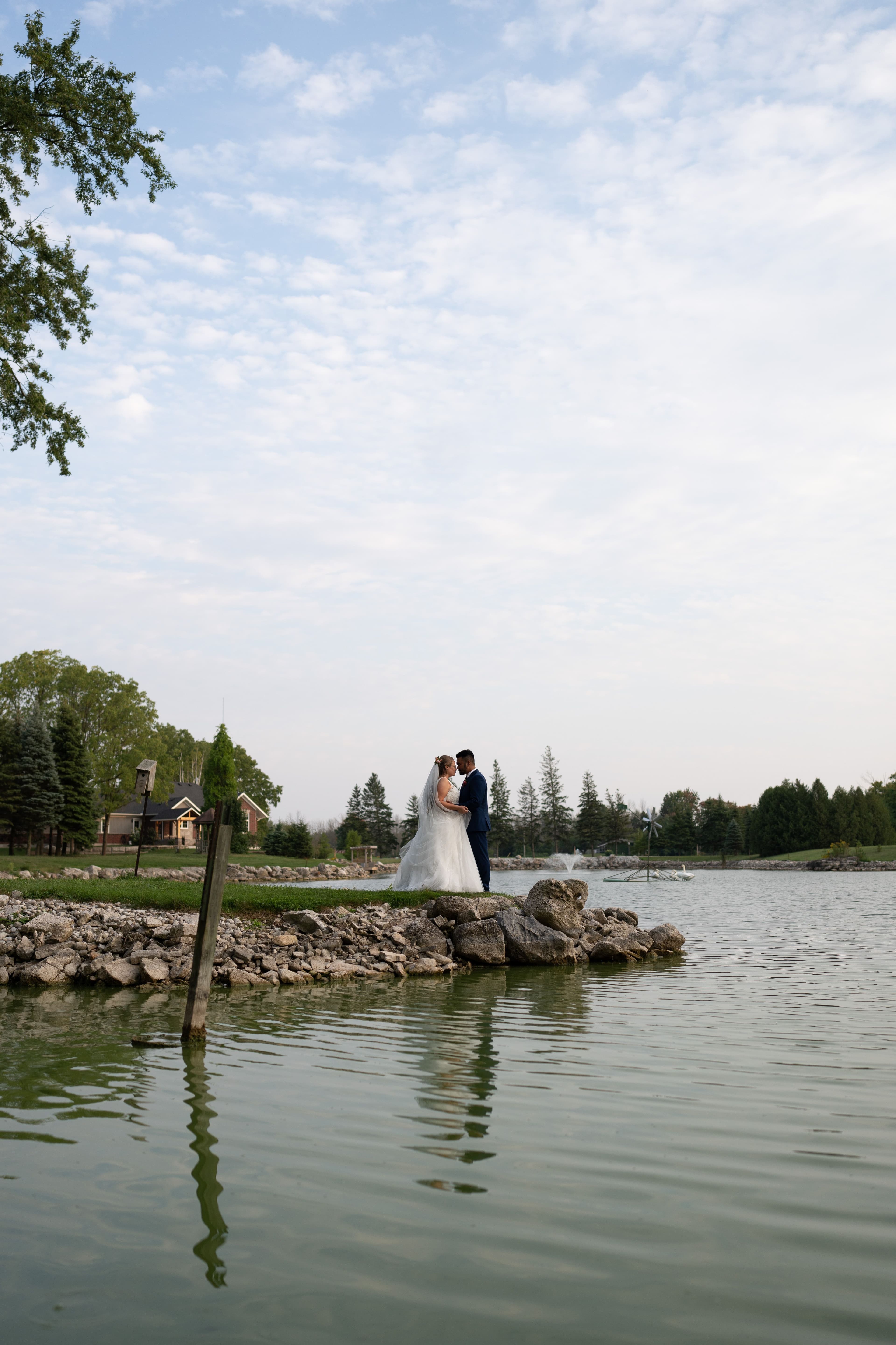 Shannon-Ford-Photography_RWS_Now-Always7409204