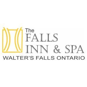 wp-content_uploads_2023_11_Inn-logo-color-300x300.jpg