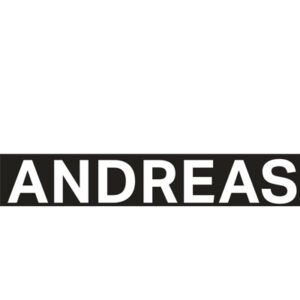 wp-content_uploads_2023_11_andreaslogosquares-300x300.jpg