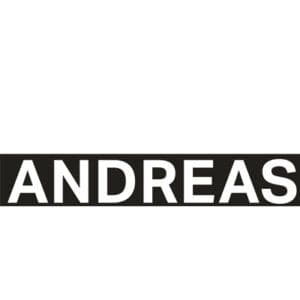 wp-content_uploads_2023_11_andreaslogosquares-300x300.jpg