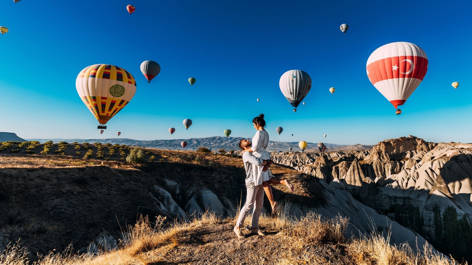 The Wedding Ring - theweddingring.ca