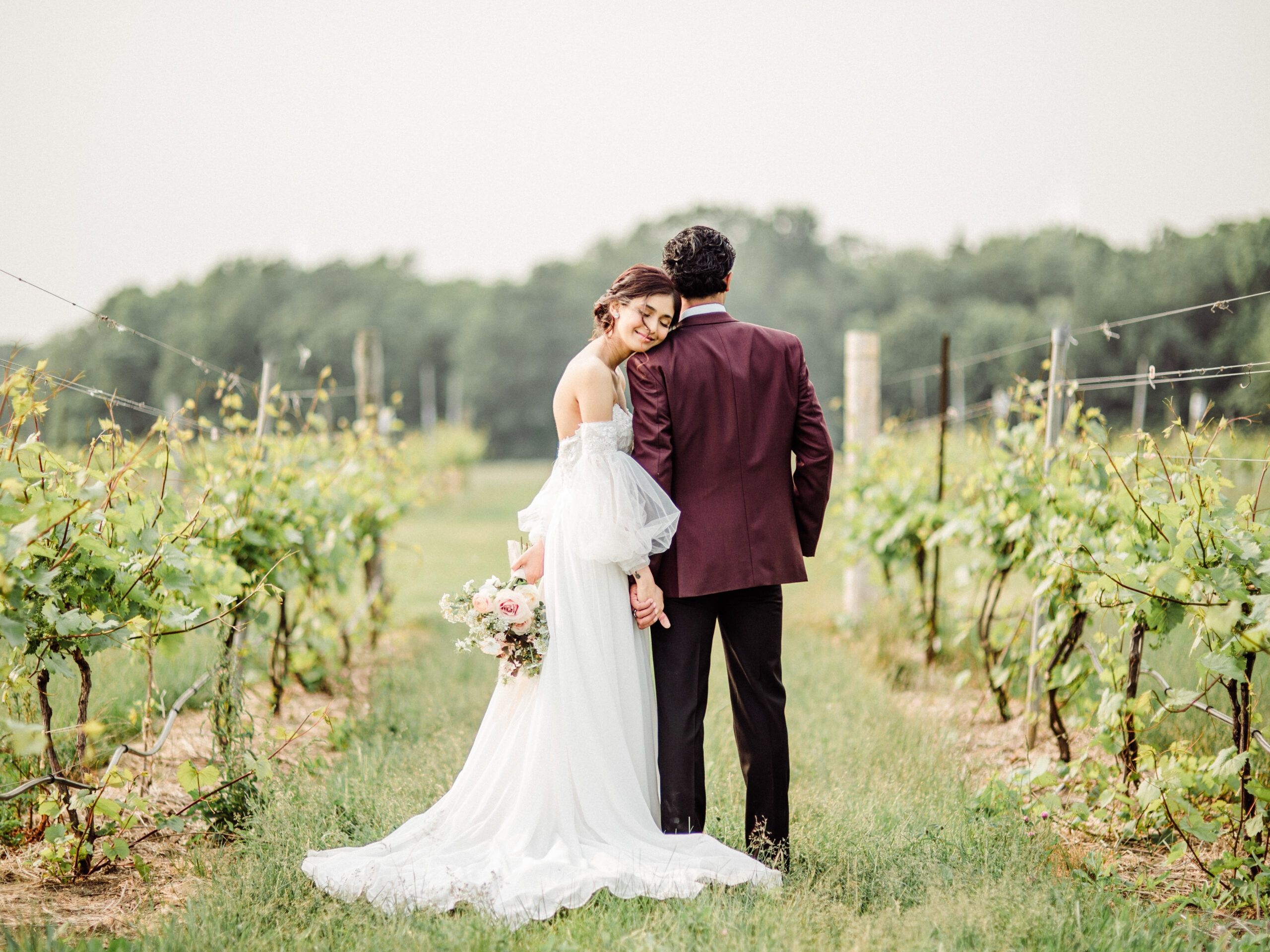 The Wedding Ring - theweddingring.ca