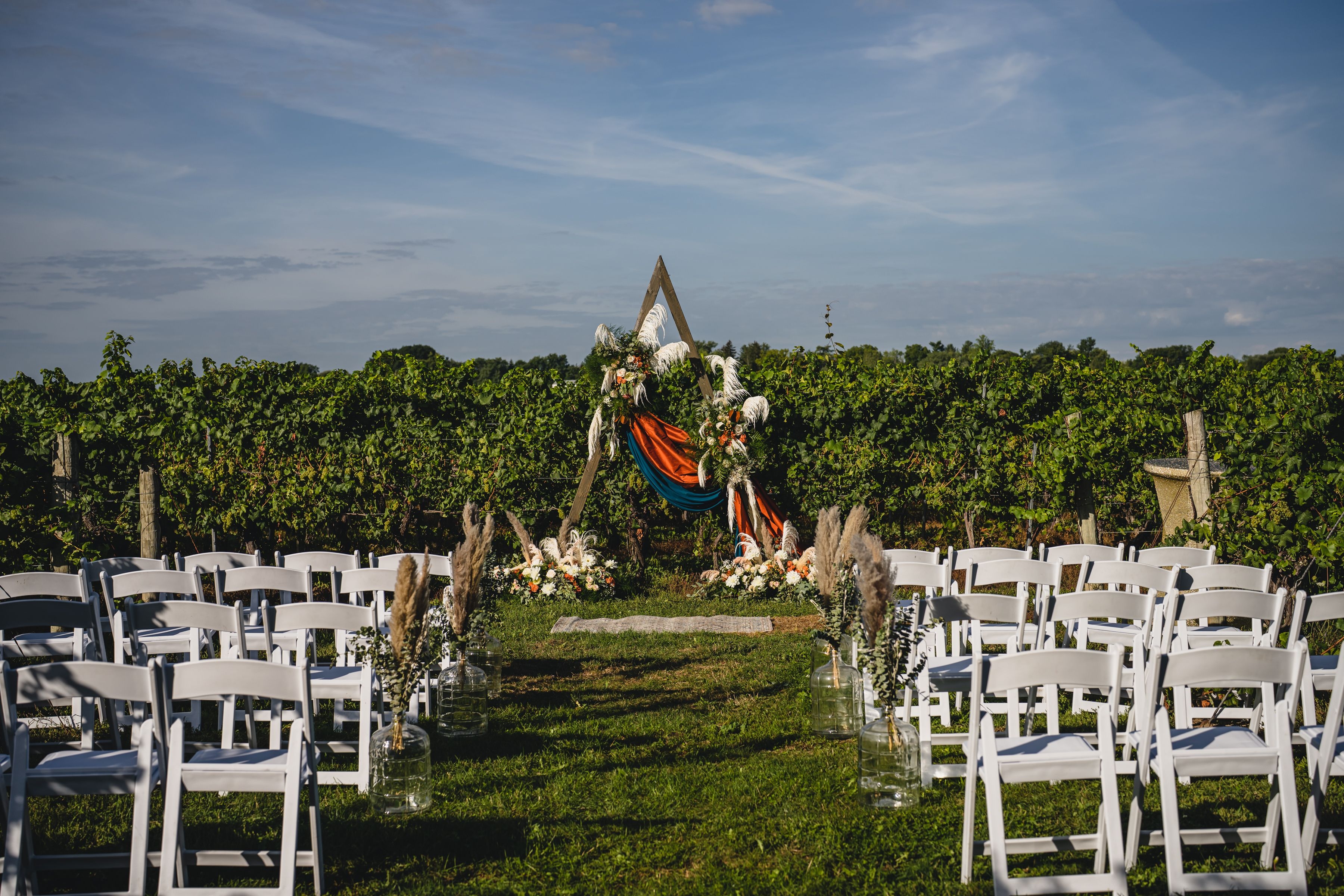 Gary-Evans-Photography_RWS_Lovely-WeddingsigGary-Evans-Photography_RWS_Lovely-Weddings-Resolution-Files_001