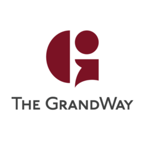 wp-content_uploads_2023_12_GrandWay-Logo-400-x-400-1-300x300.png