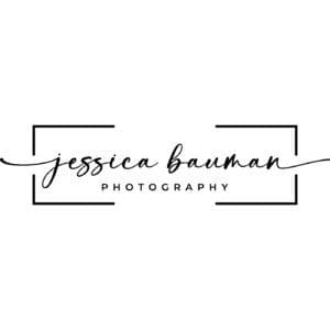 wp-content_uploads_2023_12_Jessica-Bauman-black-1-300x300.jpg