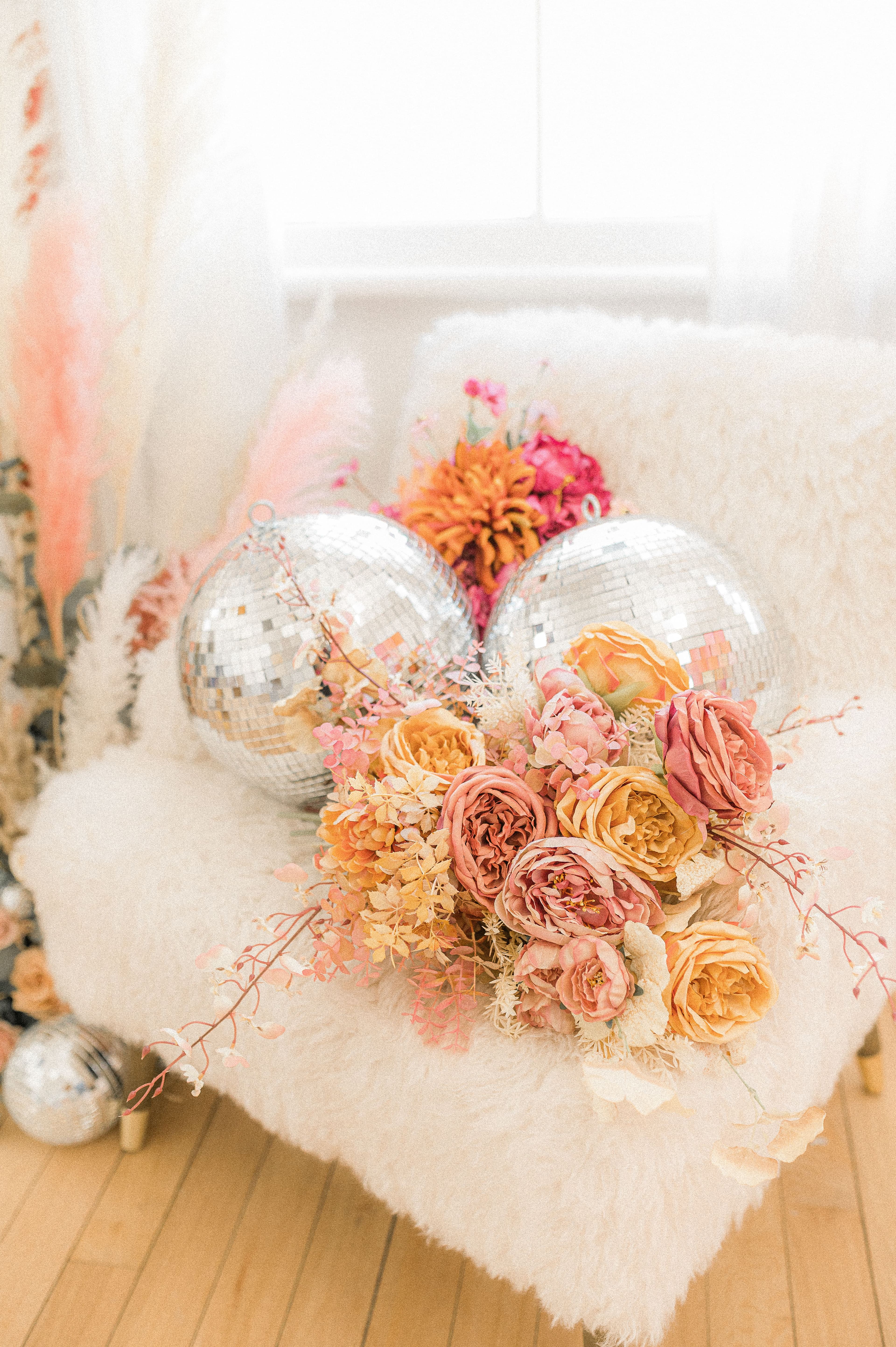 Melanie-Phyllis-Photo_DP_Love-You-Be-You-BeautyMP20887