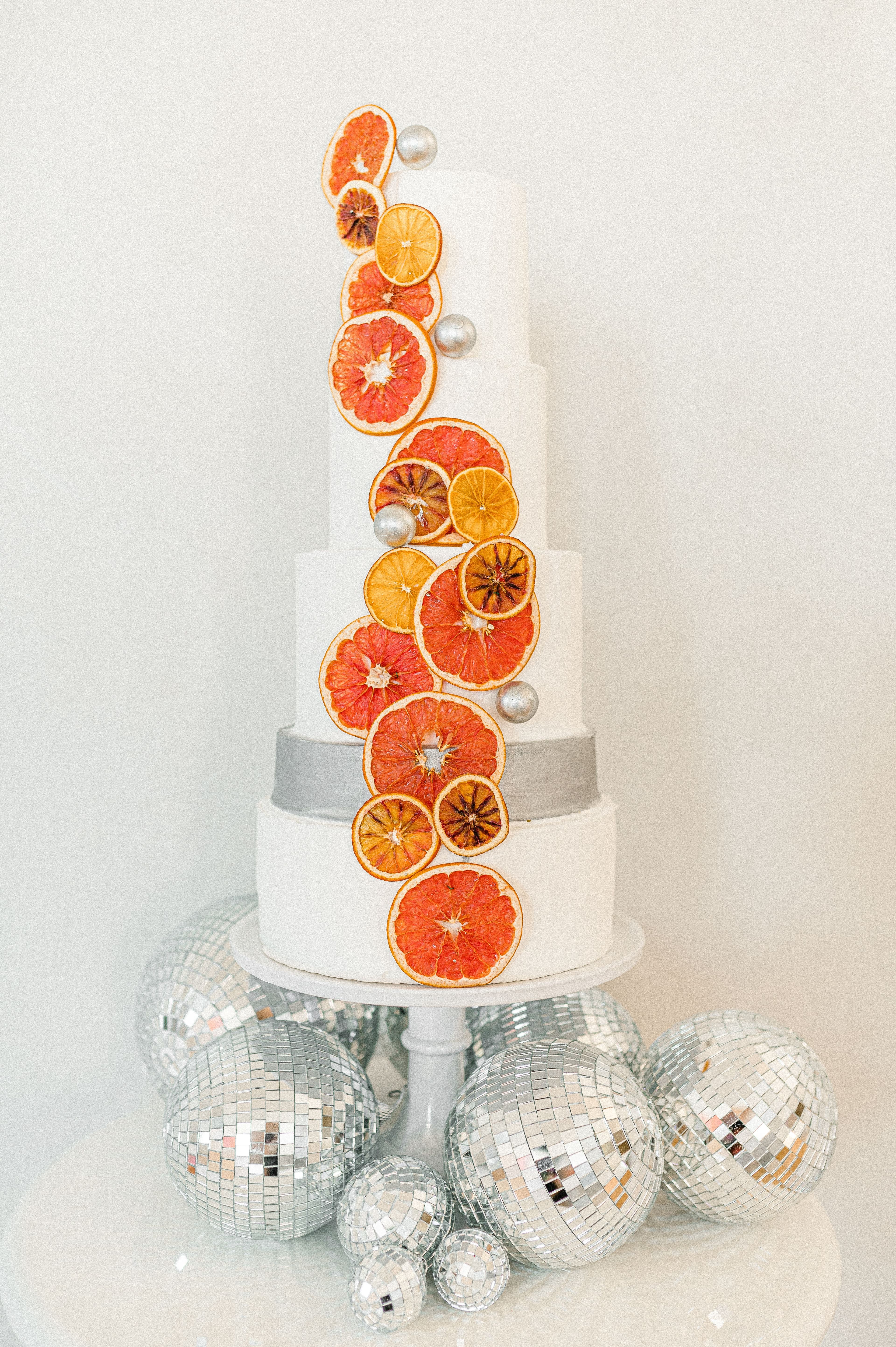 Melanie-Phyllis-Photo_DP_Love-You-Be-You-BeautyMP21033