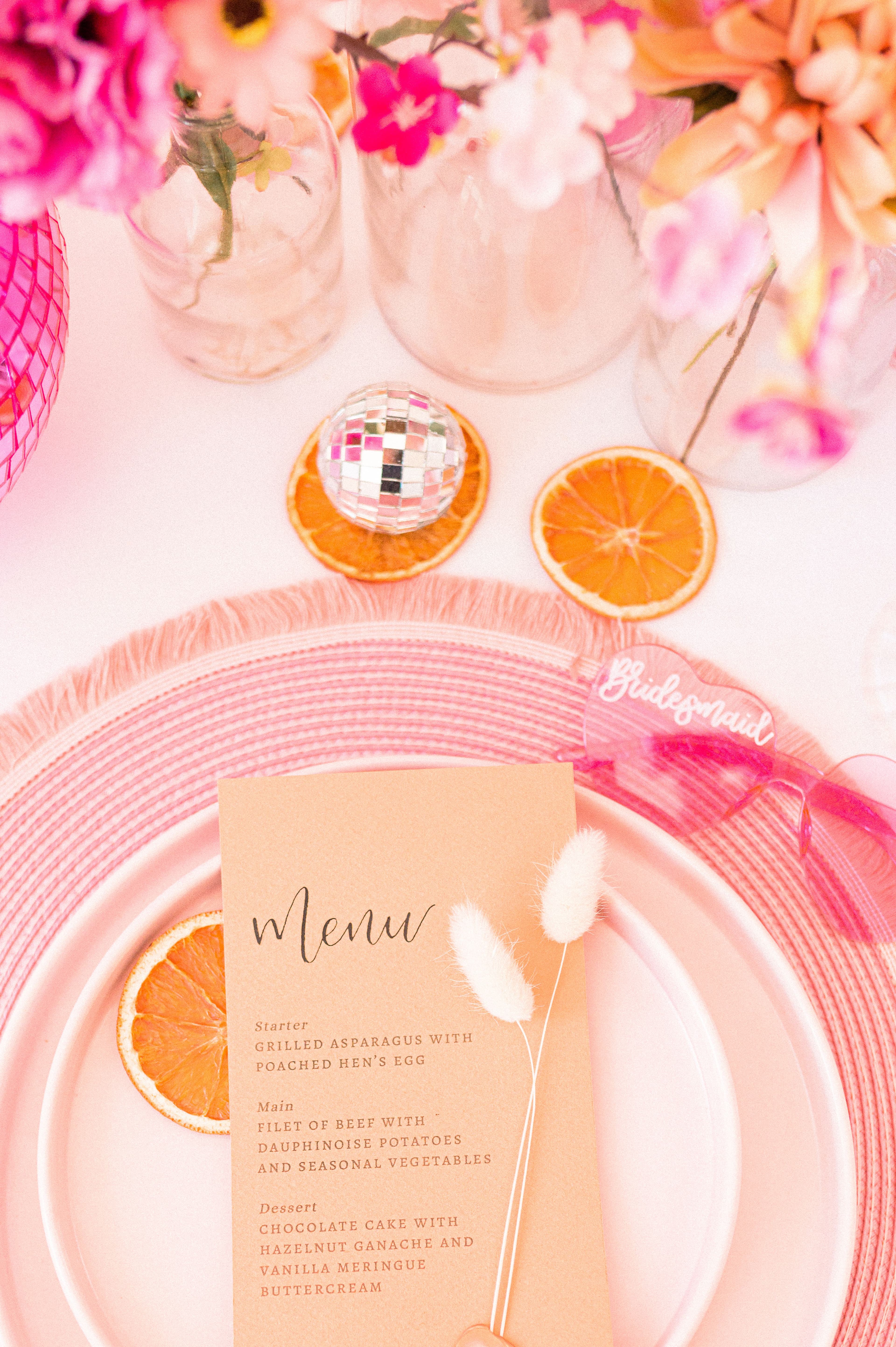 Melanie-Phyllis-Photo_DP_Love-You-Be-You-BeautyMP21083