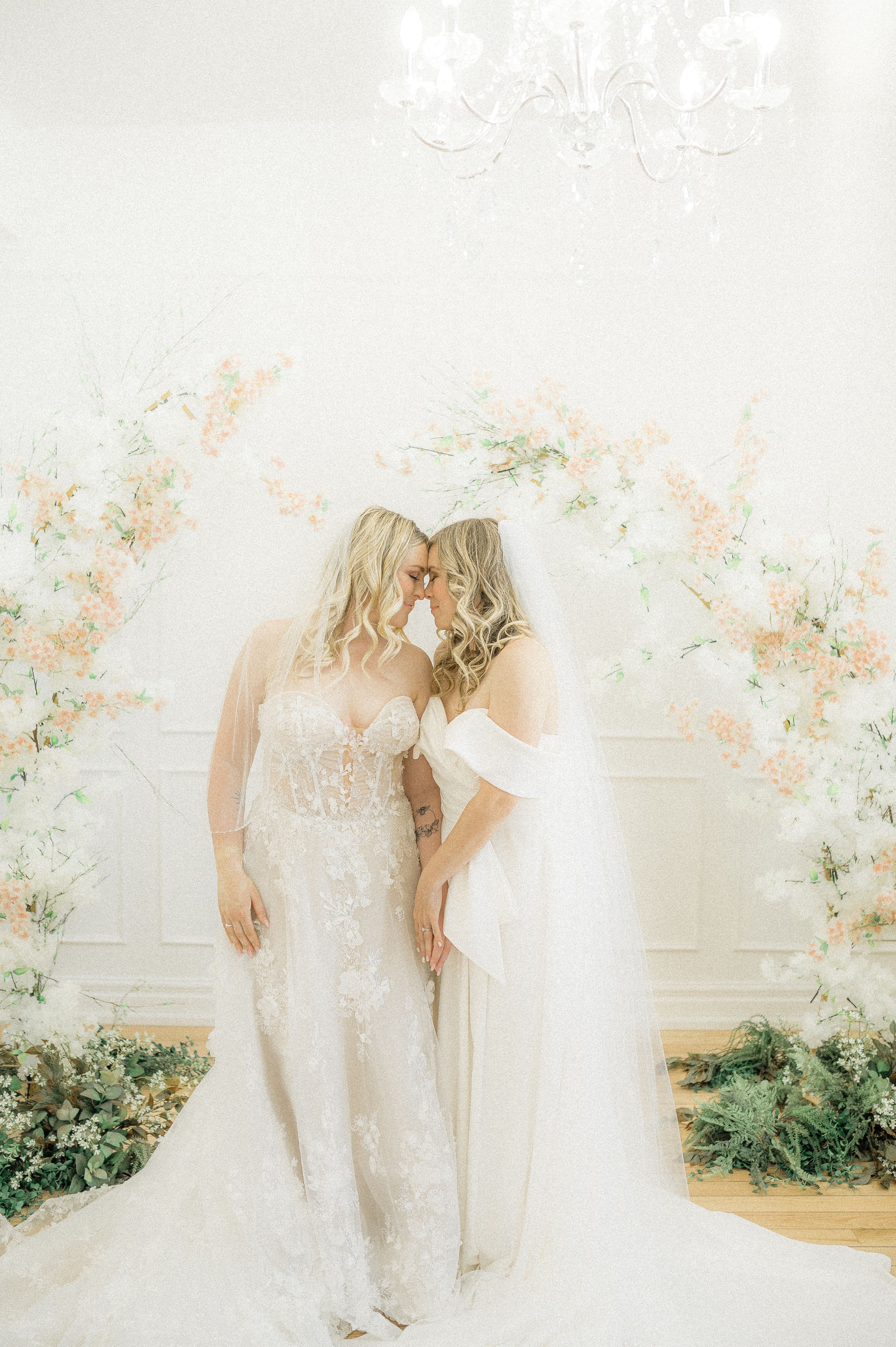 Melanie-Phyllis-Photo_DP_Love-You-Be-You-BeautyMP21106