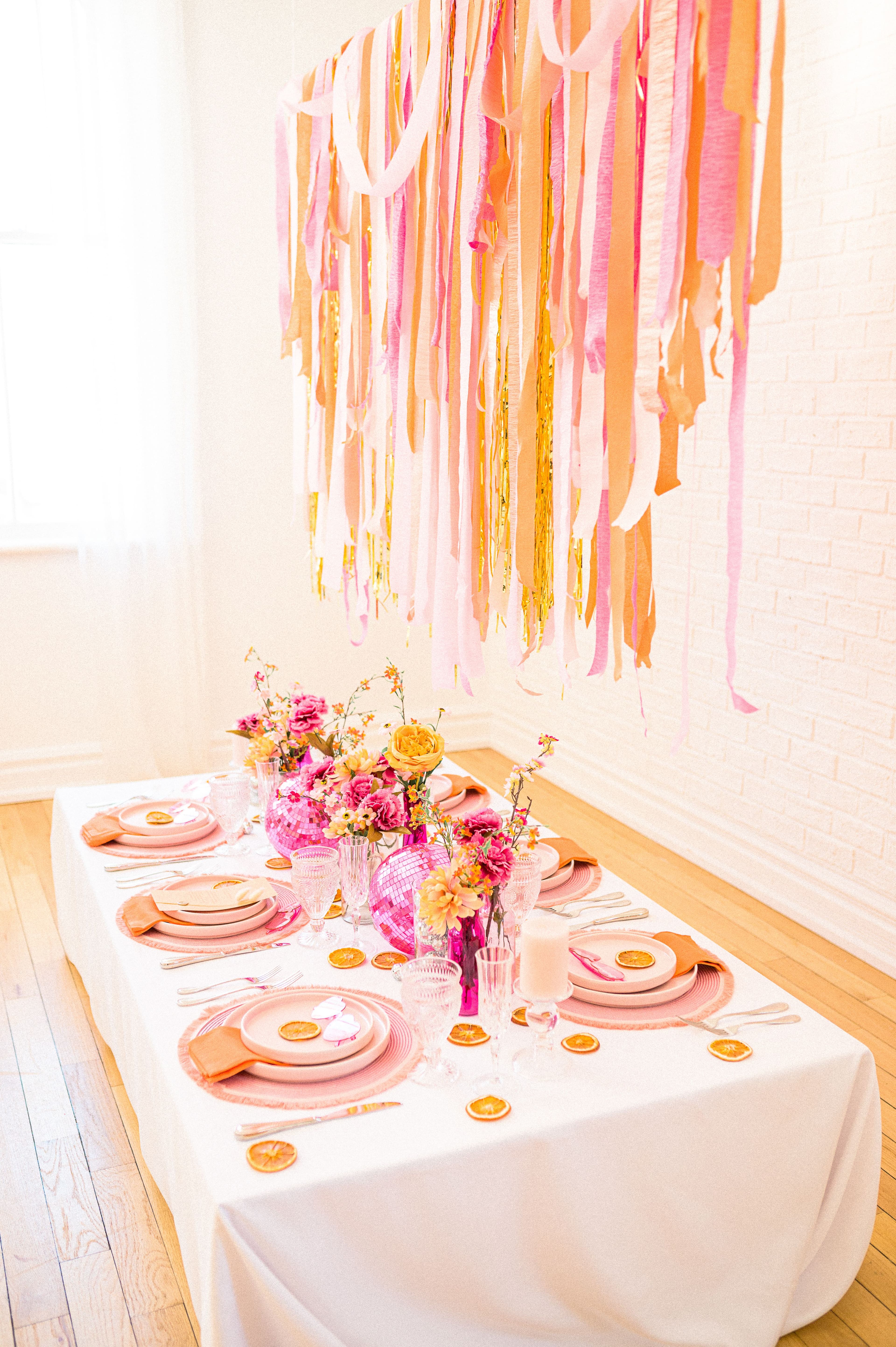 Melanie-Phyllis-Photo_DP_Love-You-Be-You-BeautyMP21117