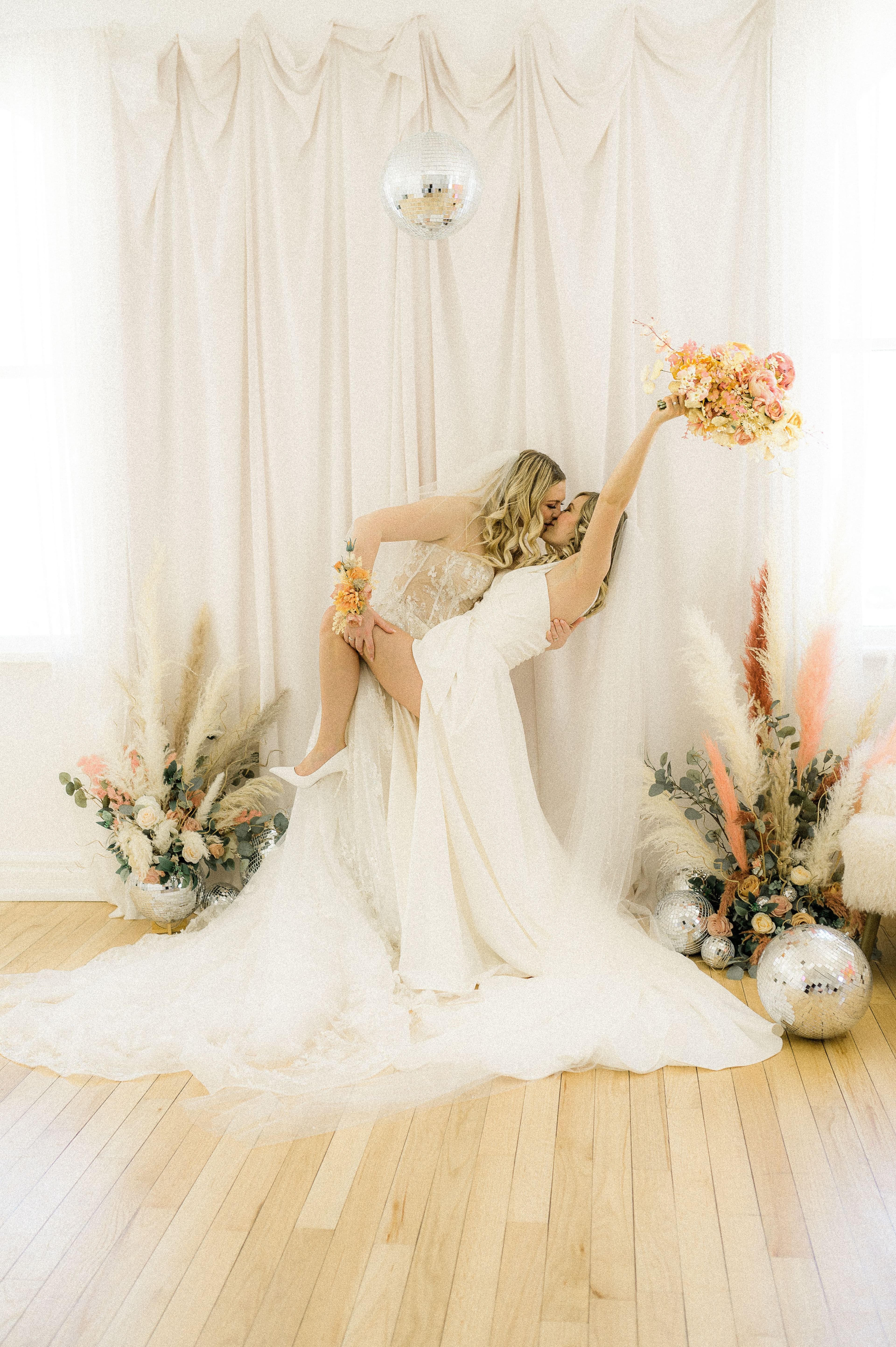 Melanie-Phyllis-Photo_DP_Love-You-Be-You-BeautyMP21170