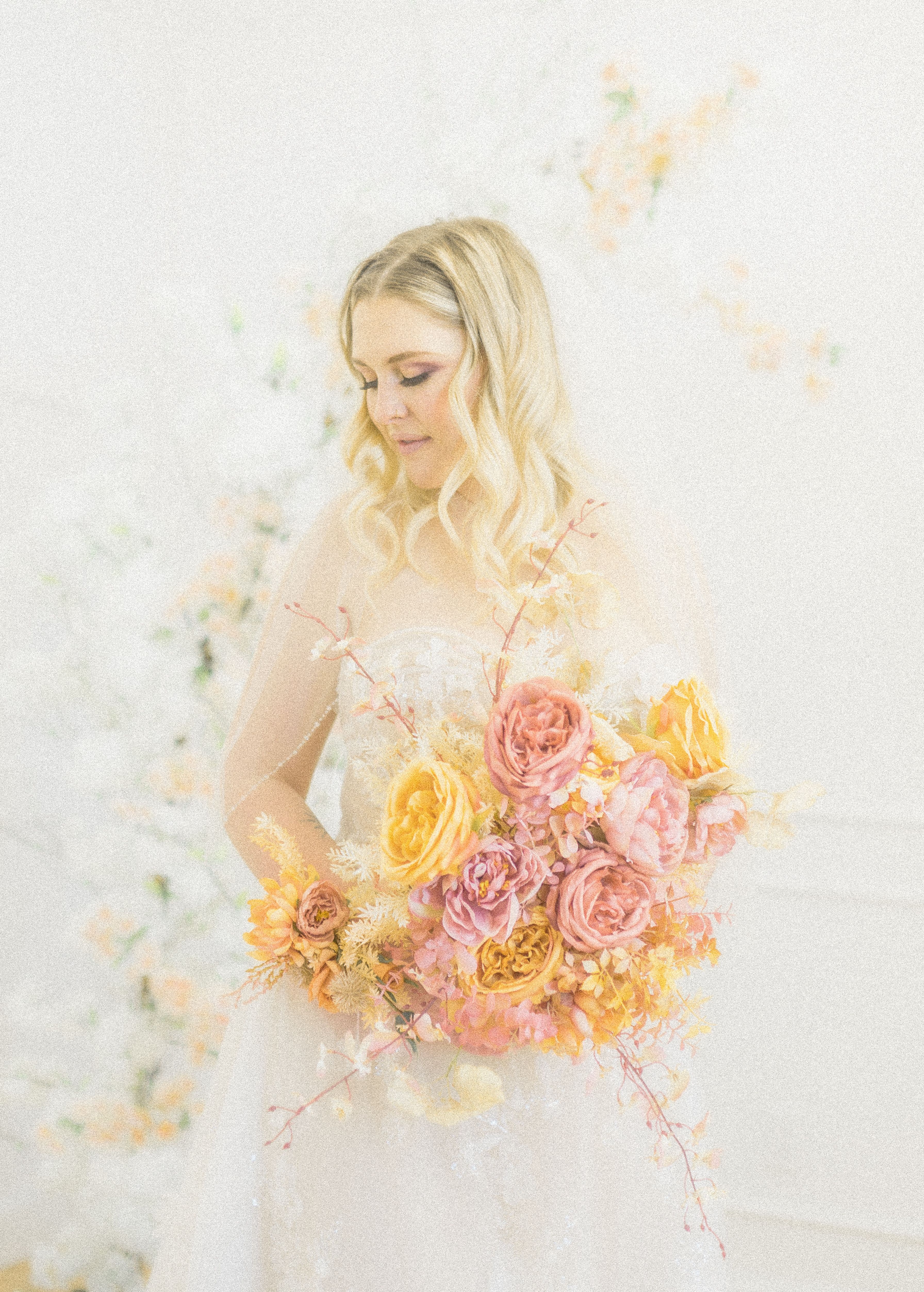 Melanie-Phyllis-Photo_DP_Love-You-Be-You-BeautyMP21432