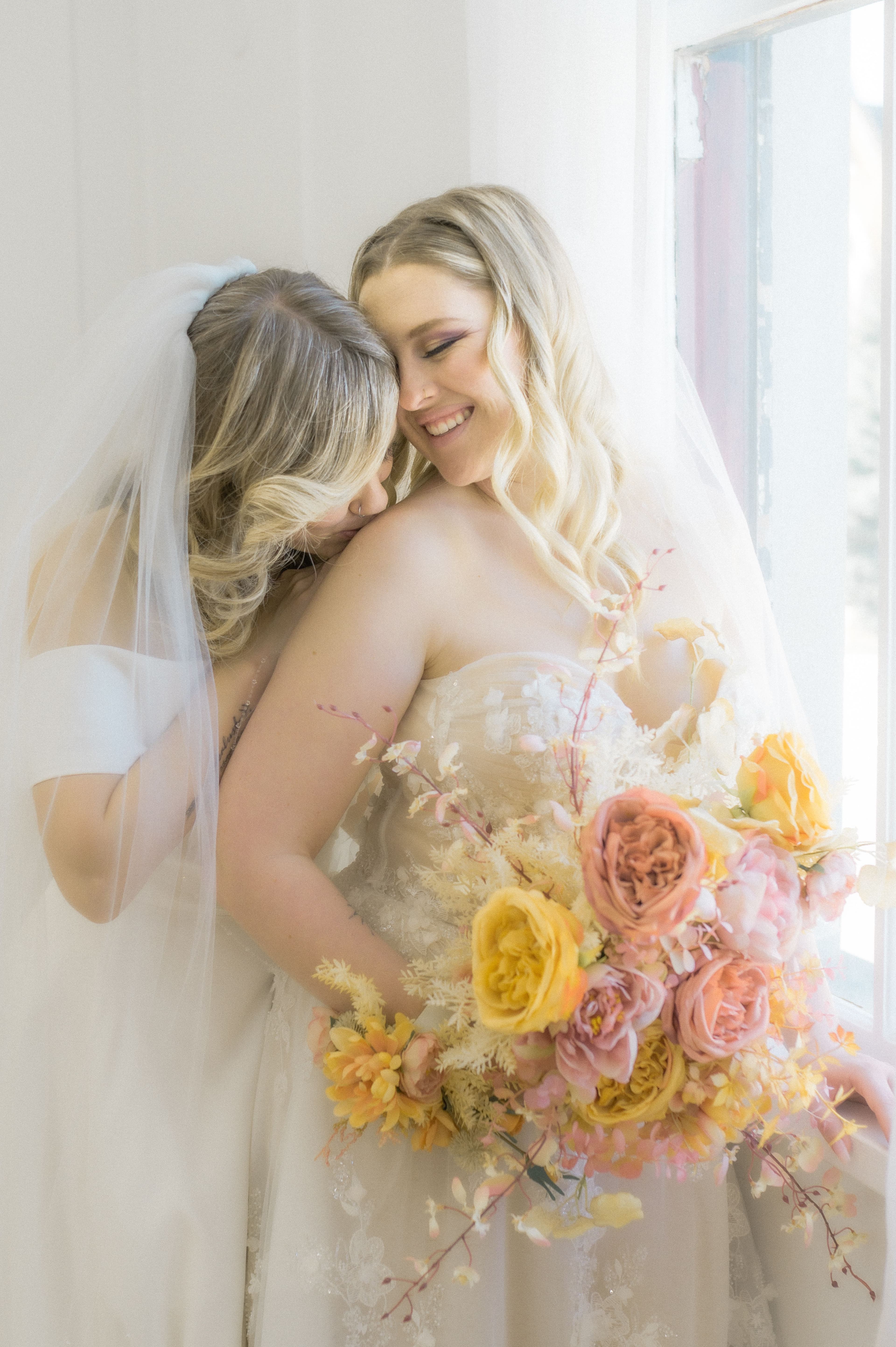 Melanie-Phyllis-Photo_DP_Love-You-Be-You-BeautyMP21453