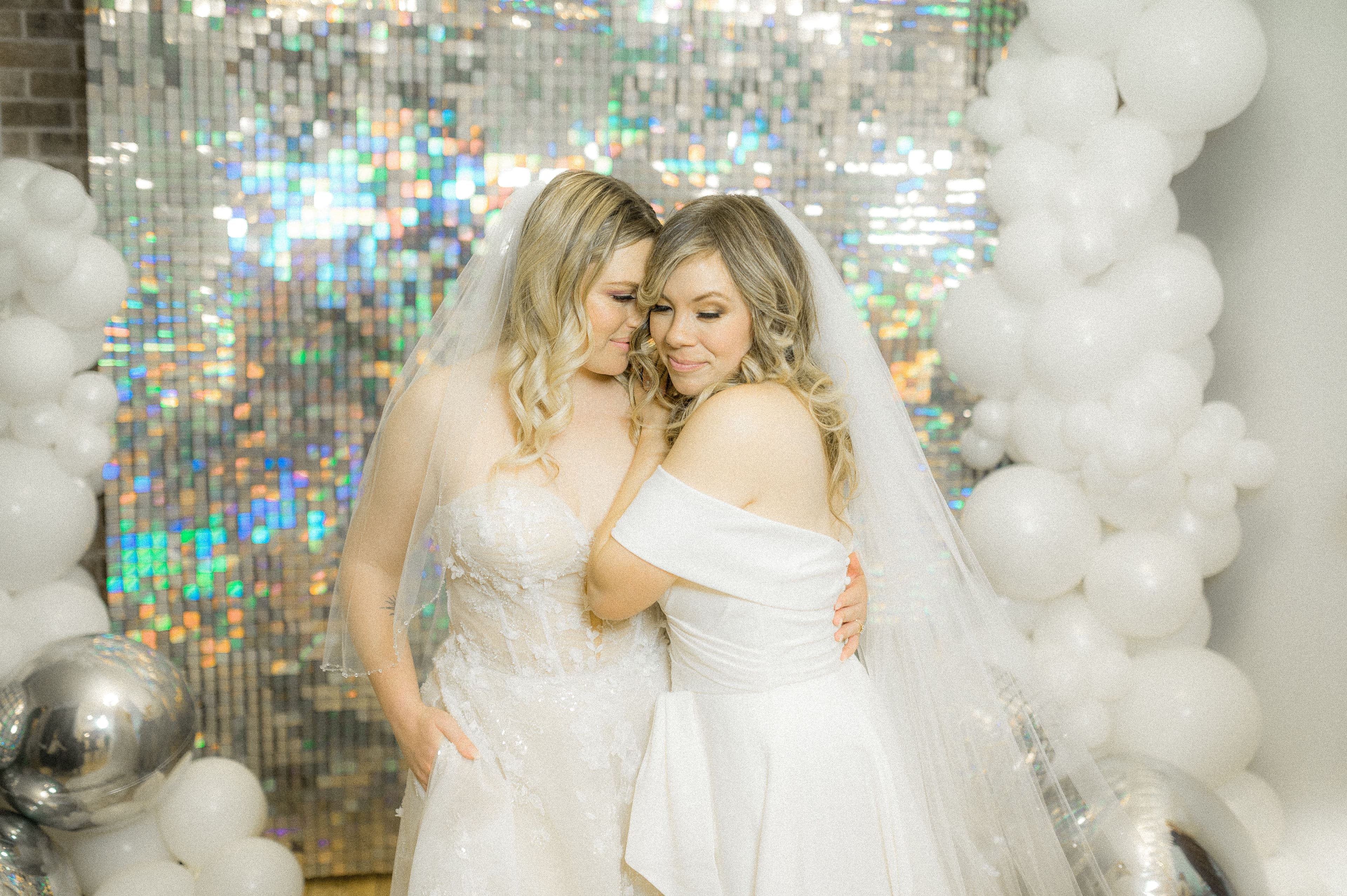 Melanie-Phyllis-Photo_DP_Love-You-Be-You-BeautyMP21999