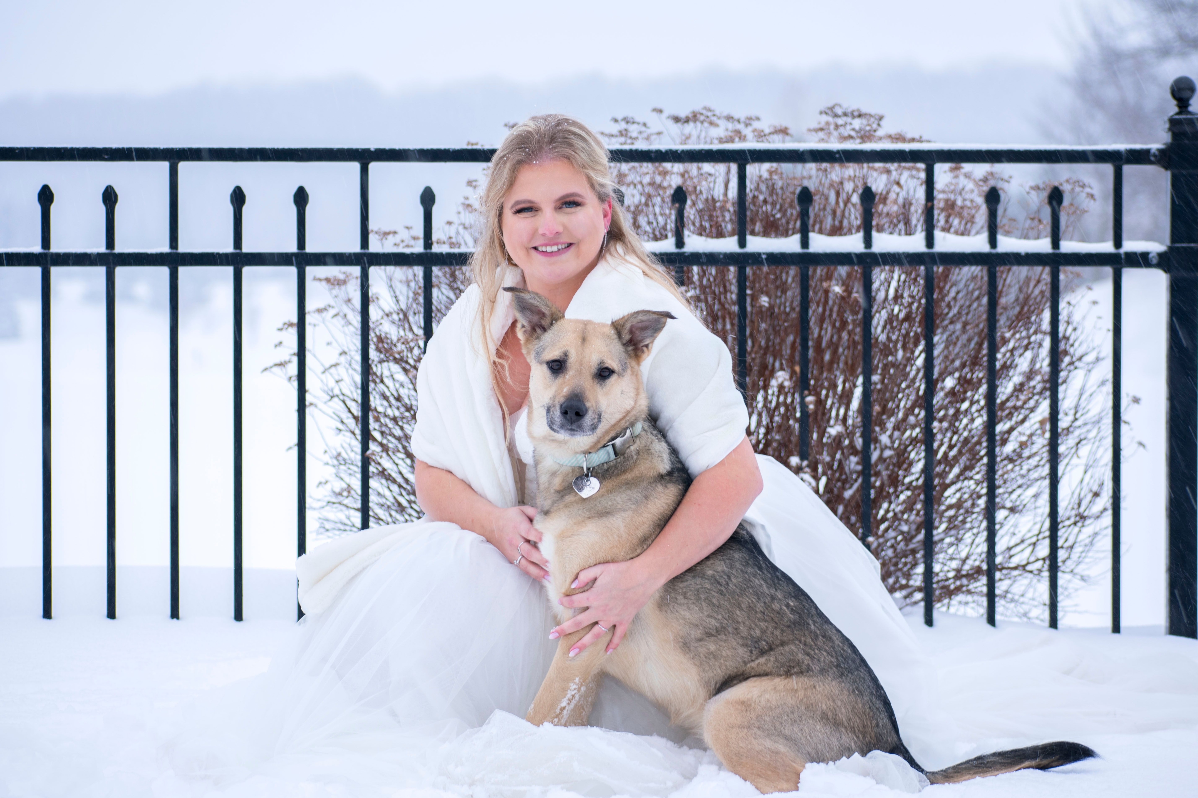 Rebel-Creek_Tips_04962