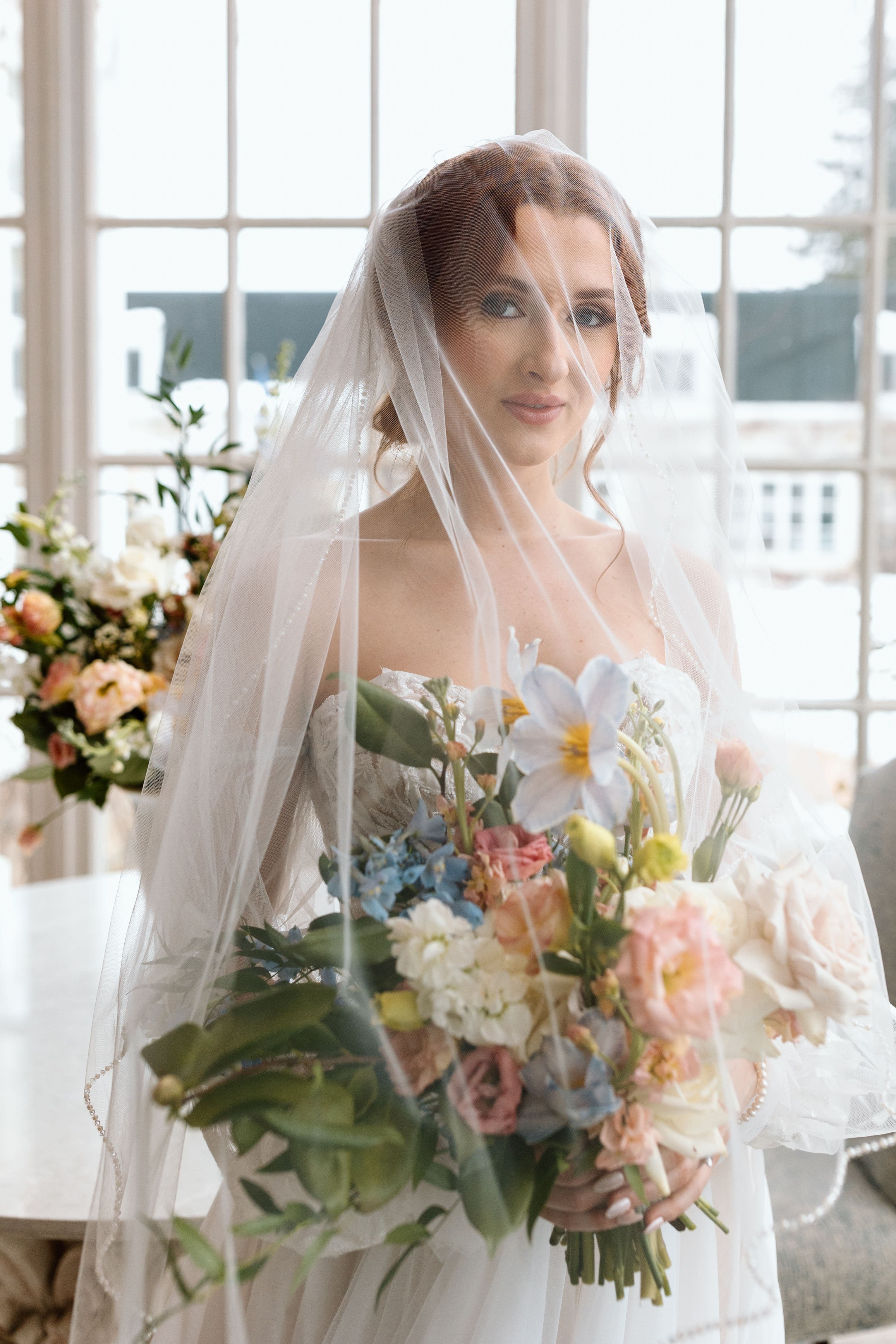 Sarah-Bell-Photography_FT_Bridal-Boutiquearah.Bell_.PhotoSarah-Bell-Photography_FT_Bridal-Boutique.CWW_.DTCBIA32