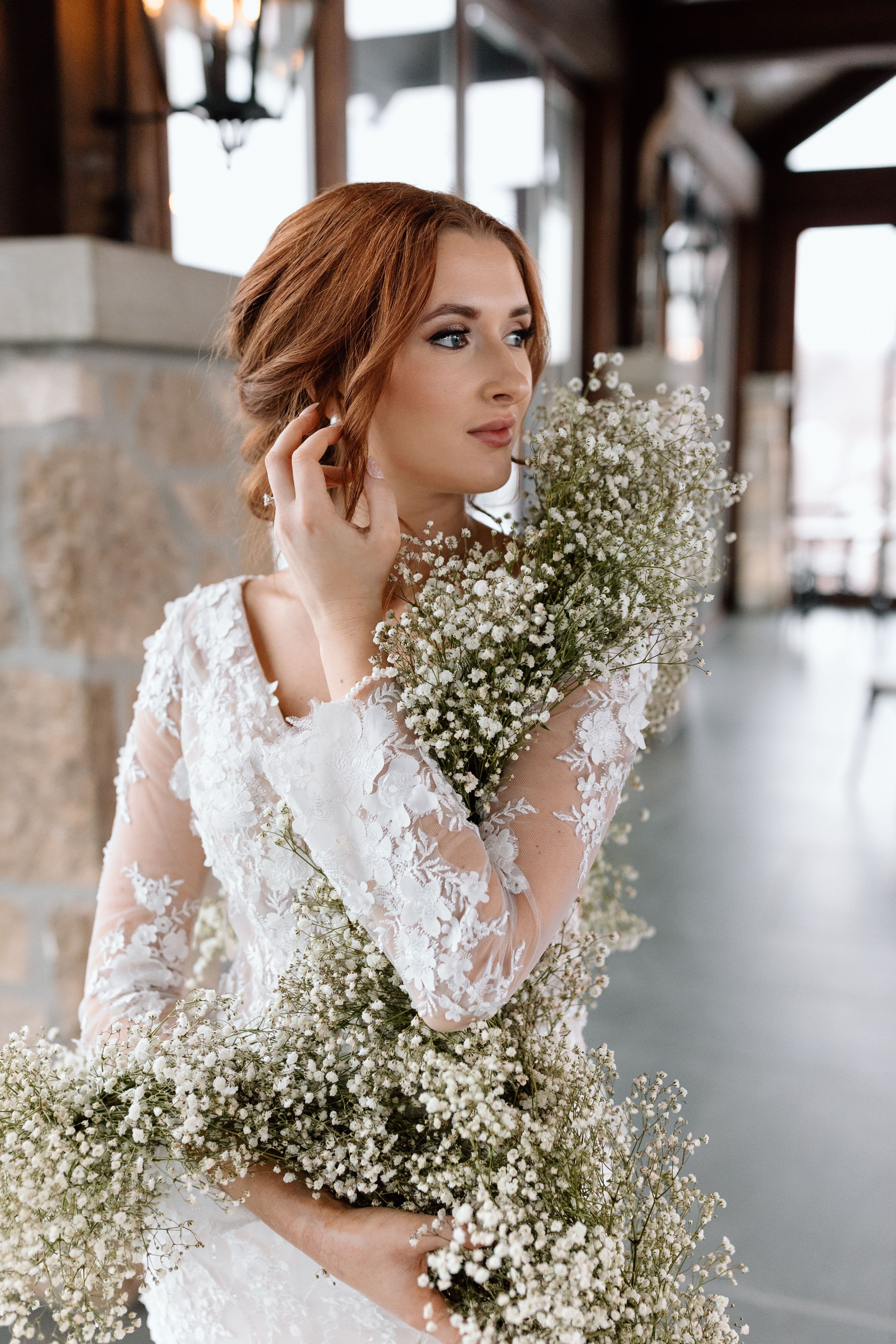 Sarah-Bell-Photography_FT_Bridal-Boutiquearah.Bell_.PhotoSarah-Bell-Photography_FT_Bridal-Boutique.CWW_.DTCBIA33
