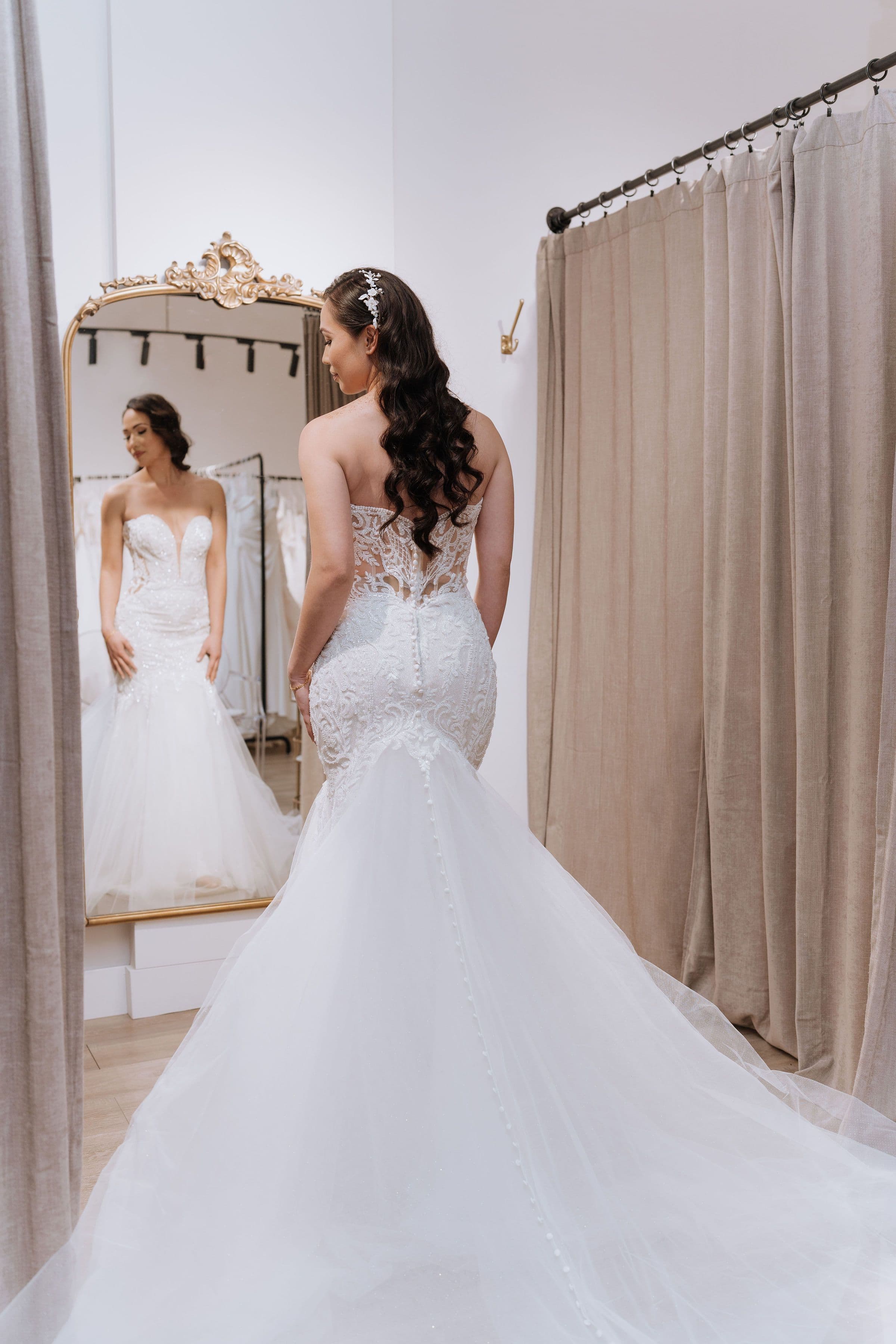 Shannon-Ford-Photography_FT_Bridal-Boutique.Ford_.Photograpy.CWW_.DTCBIA1