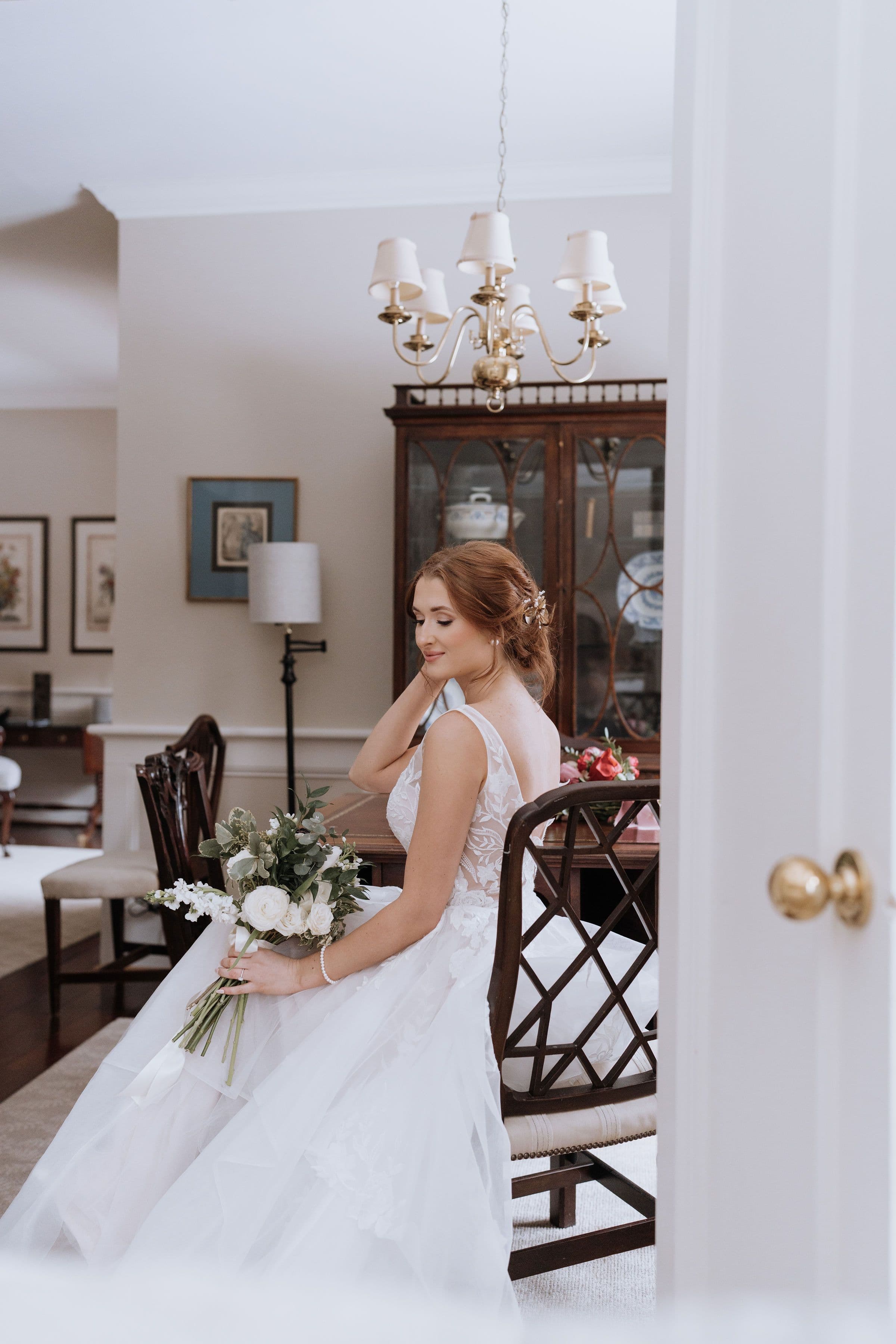 Shannon-Ford-Photography_FT_Bridal-Boutique.Ford_.Photograpy.CWW_.DTCBIA22