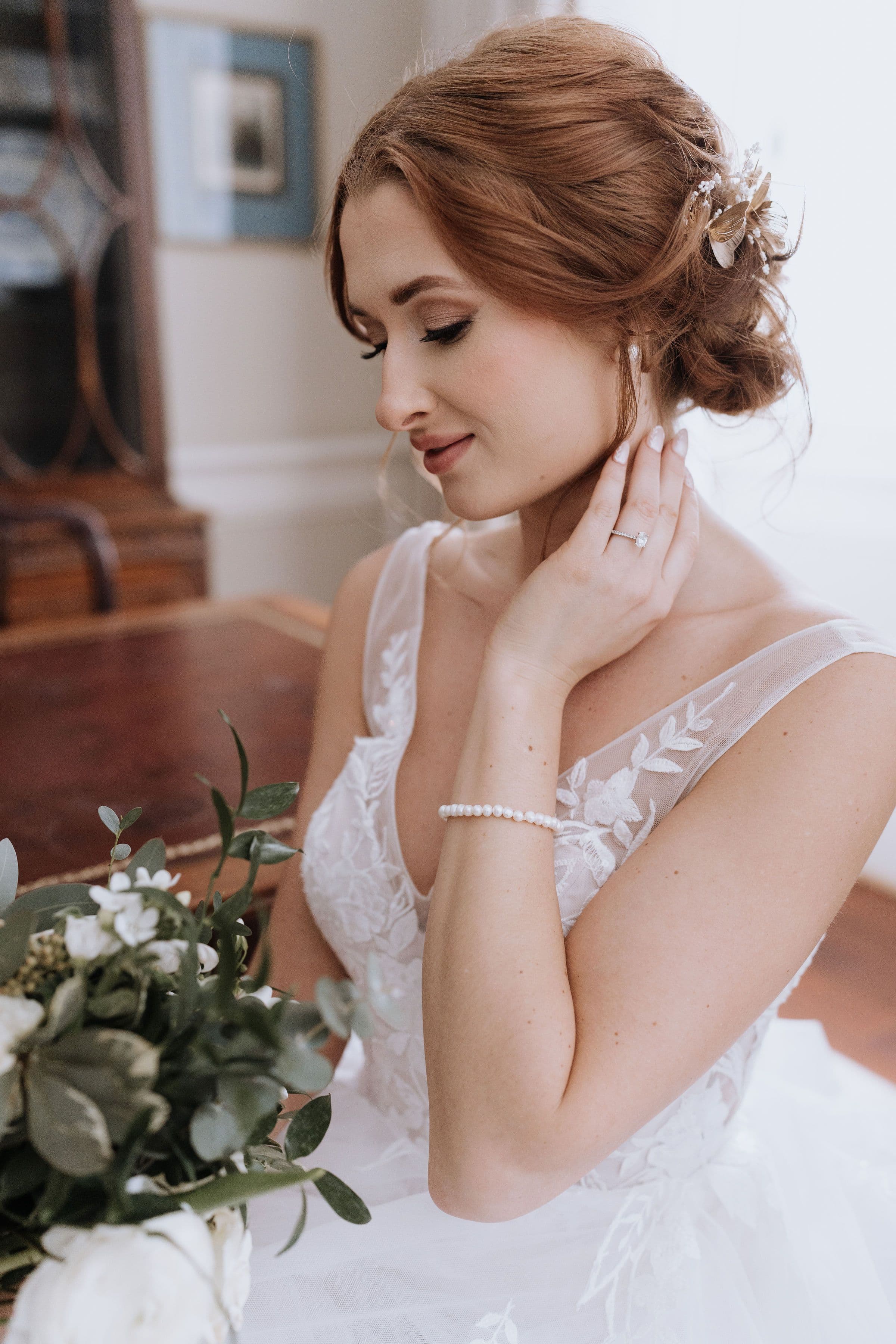 Shannon-Ford-Photography_FT_Bridal-Boutique.Ford_.Photograpy.CWW_.DTCBIA24
