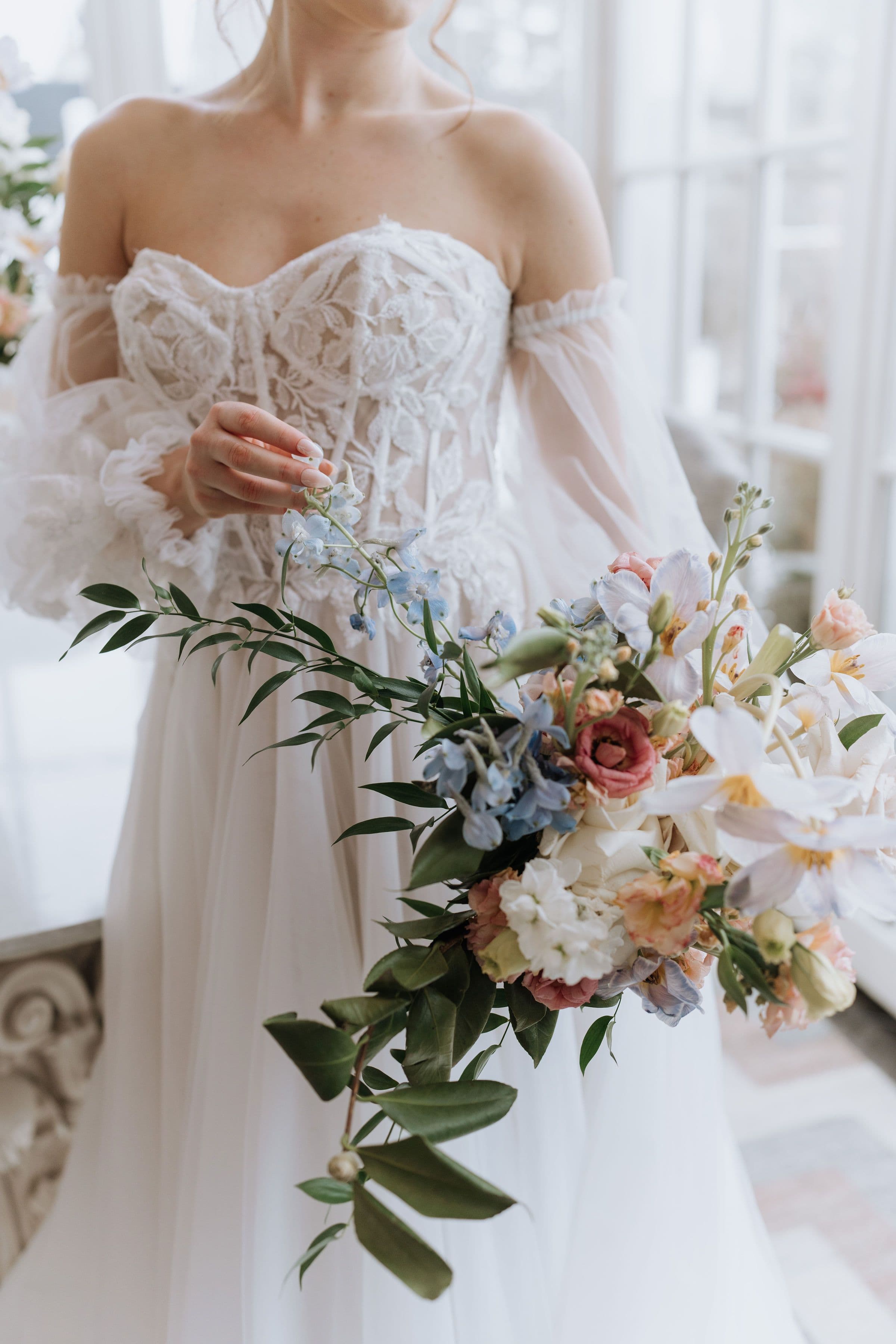 Shannon-Ford-Photography_FT_Bridal-Boutique.Ford_.Photograpy.CWW_.DTCBIA29