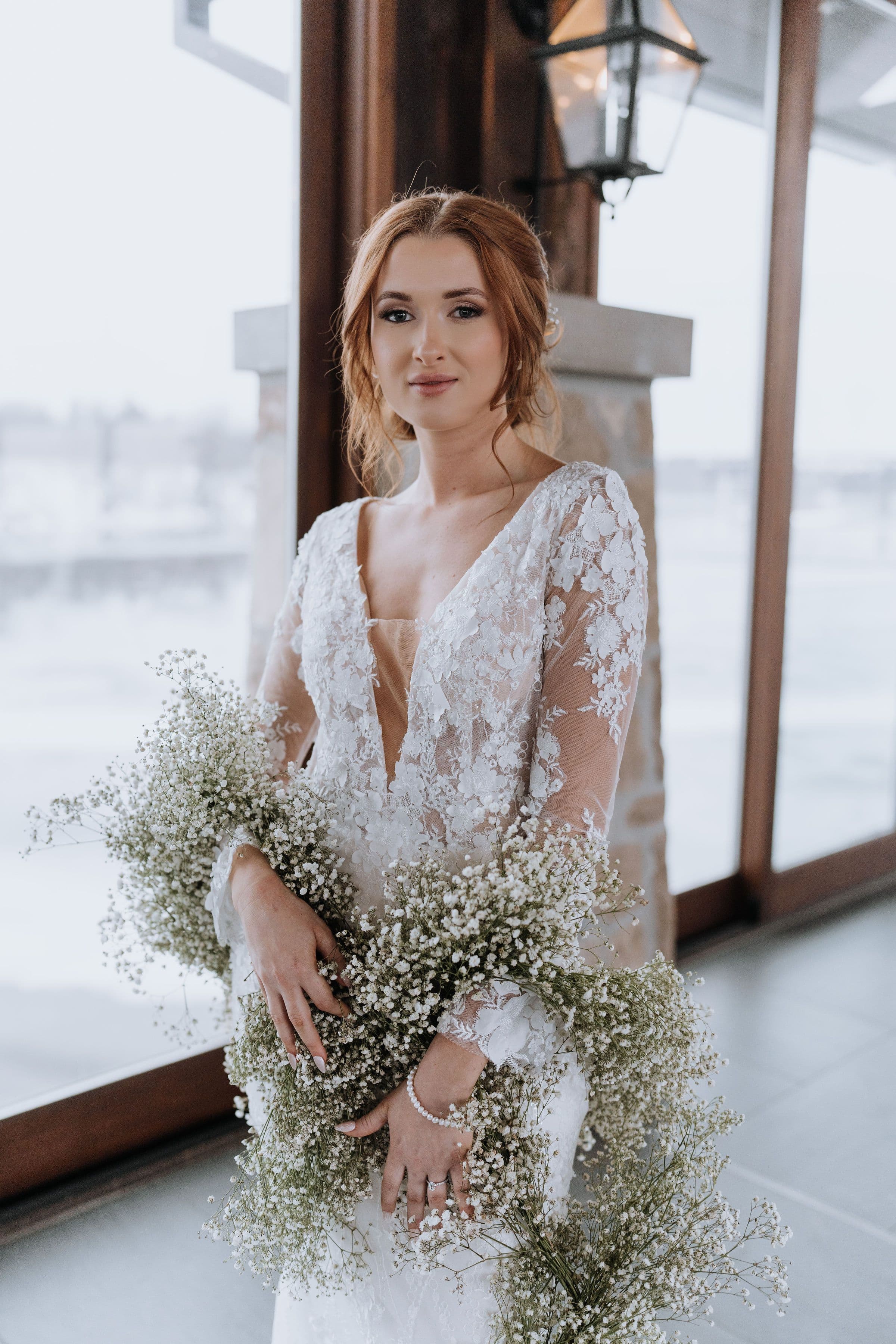 Shannon-Ford-Photography_FT_Bridal-Boutique.Ford_.Photograpy.CWW_.DTCBIA34