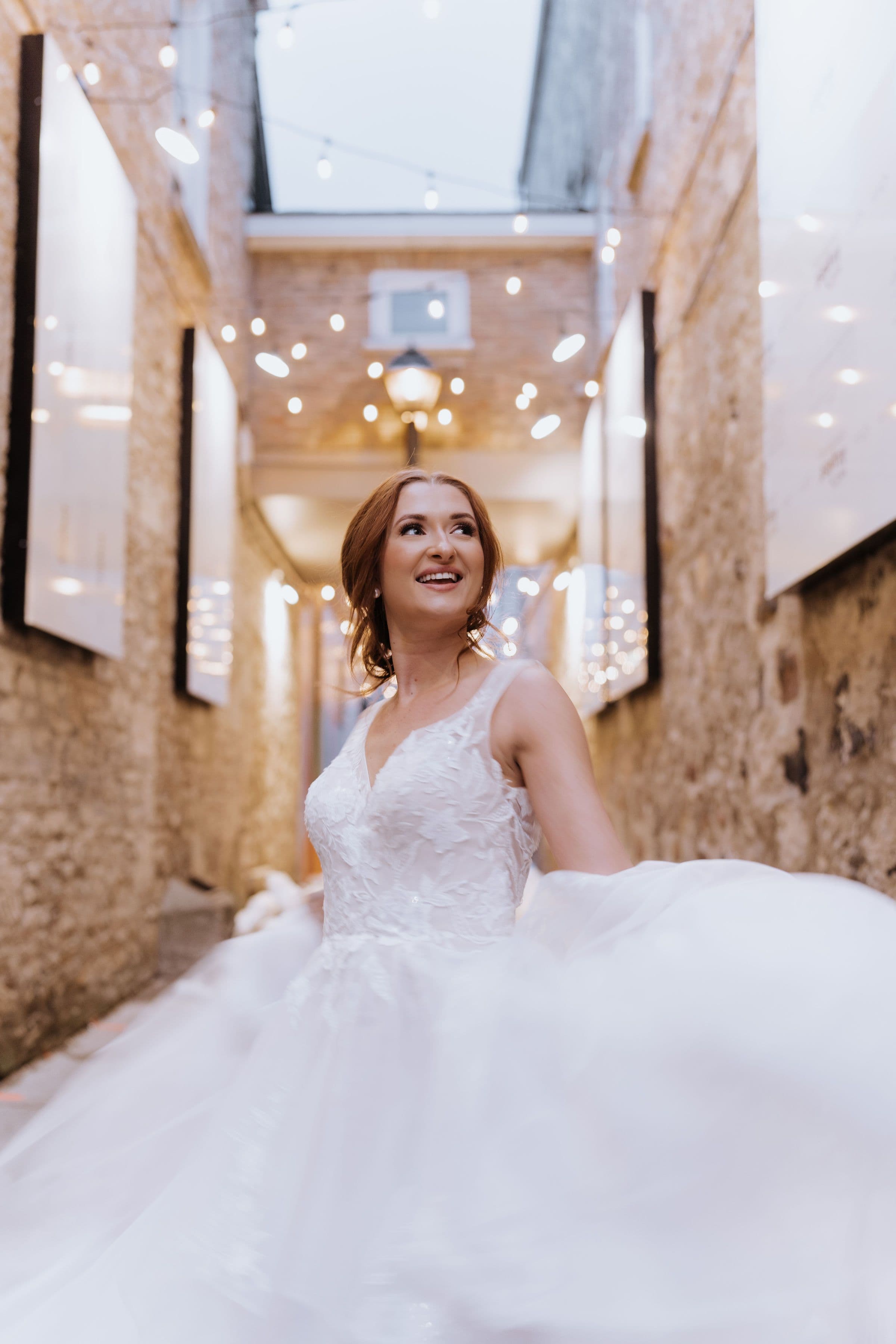 Shannon-Ford-Photography_FT_Bridal-Boutique.Ford_.Photograpy.CWW_.DTCBIA41