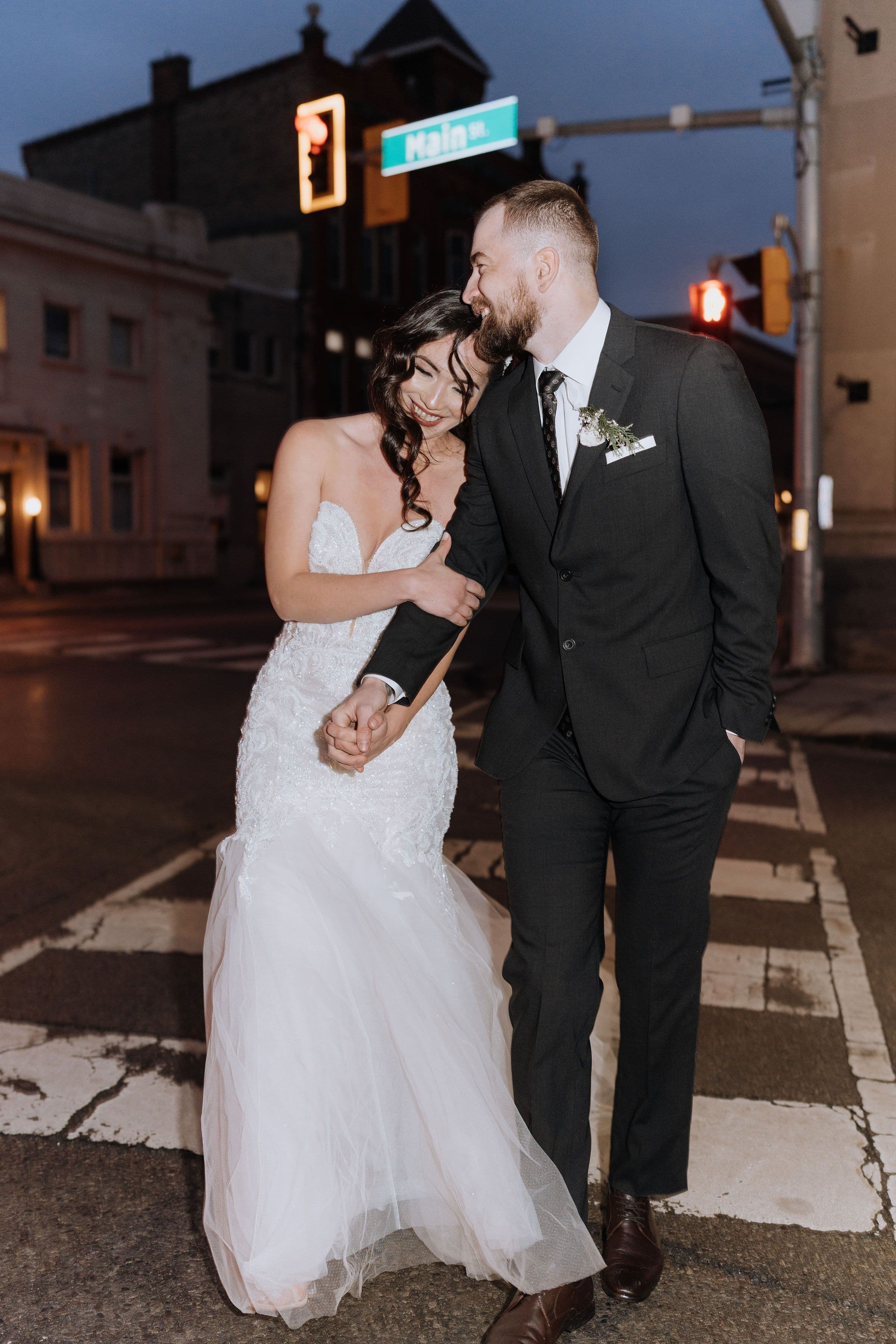 Shannon-Ford-Photography_FT_Bridal-Boutique.Ford_.Photograpy.CWW_.DTCBIA43
