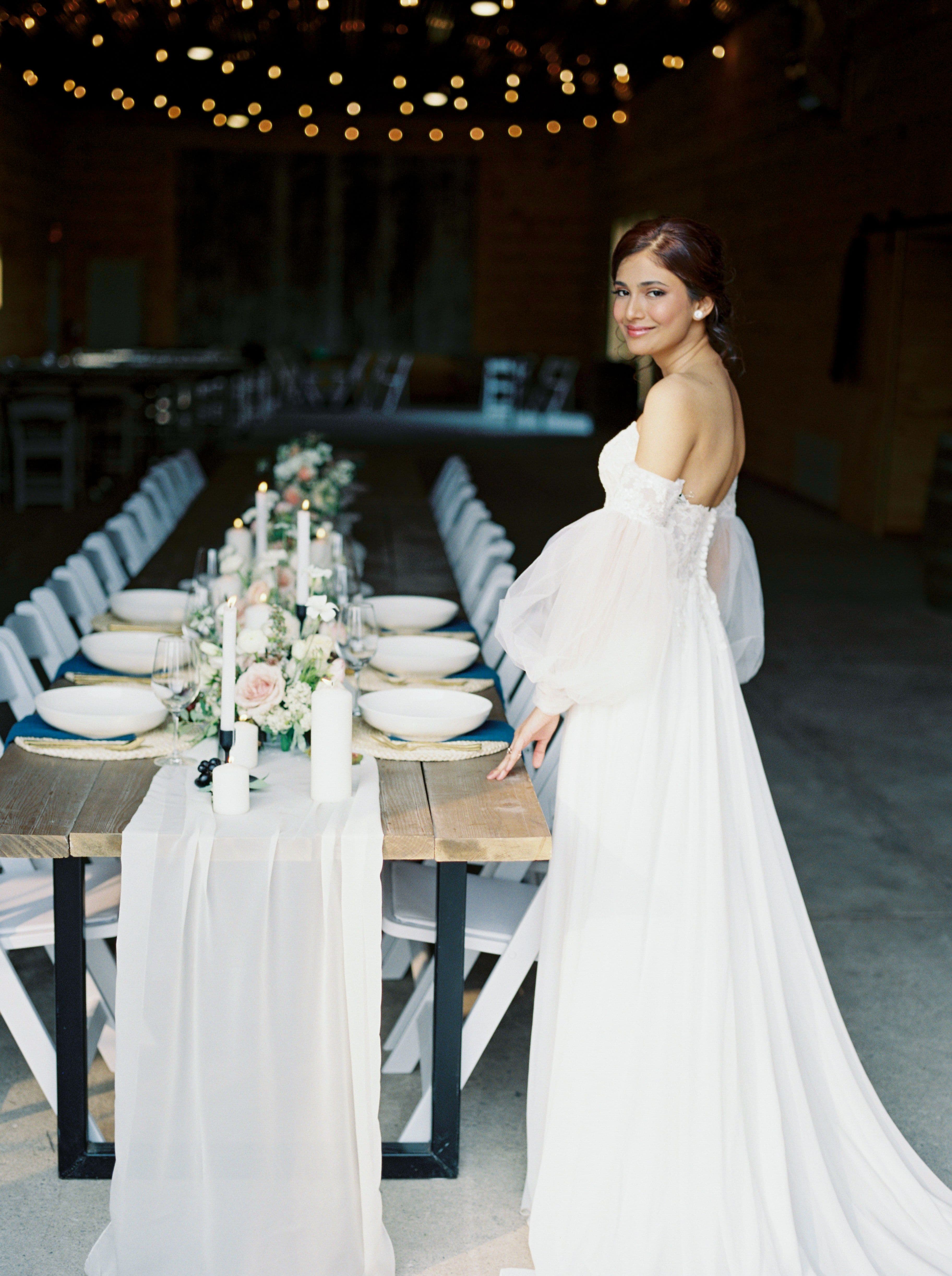 Sixpence-and-Sage_-Gowns_Blackbird-Photography2