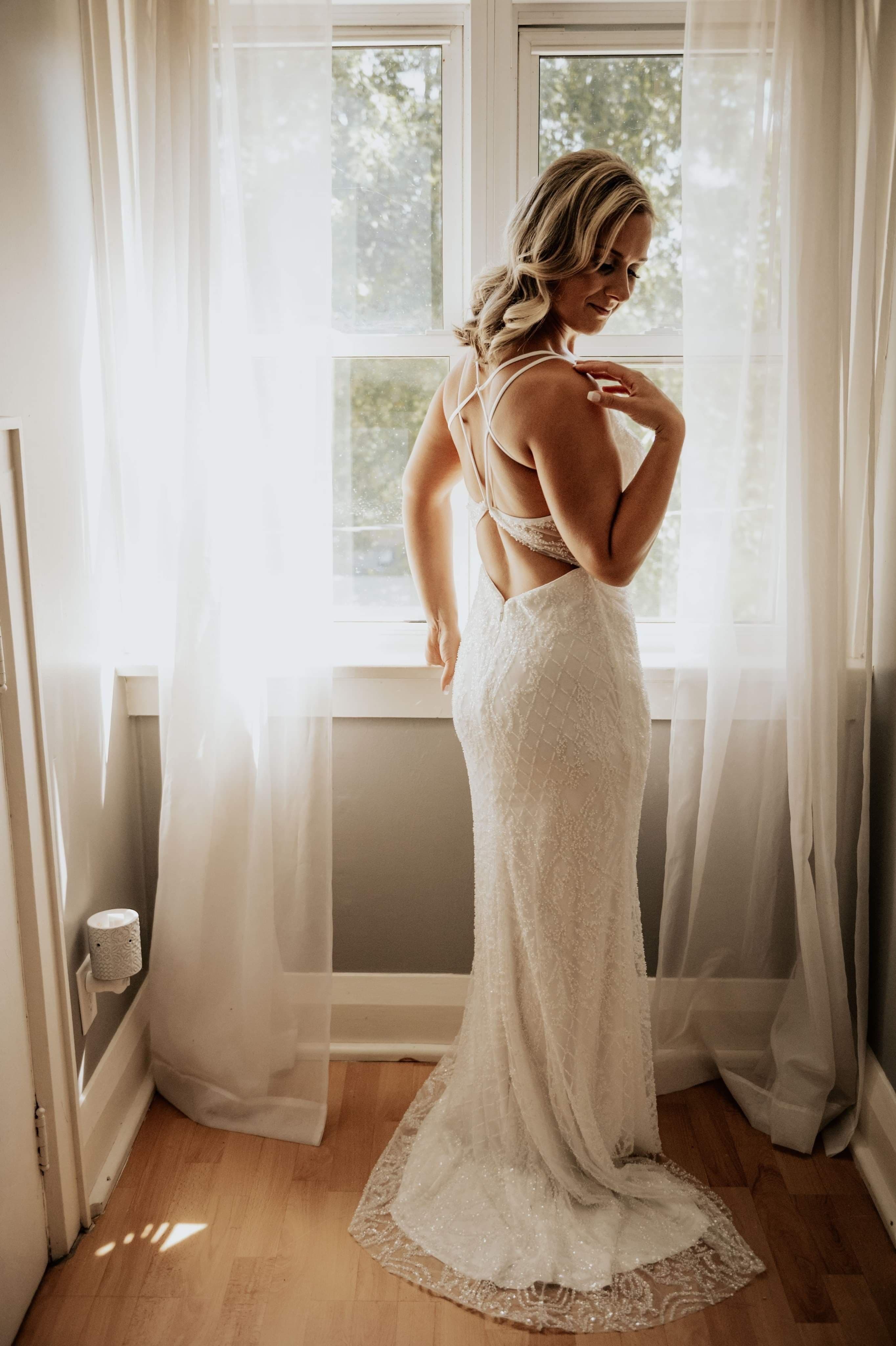 Sixpence-and-Sage_-Gowns_Nadine-Watson-Photography