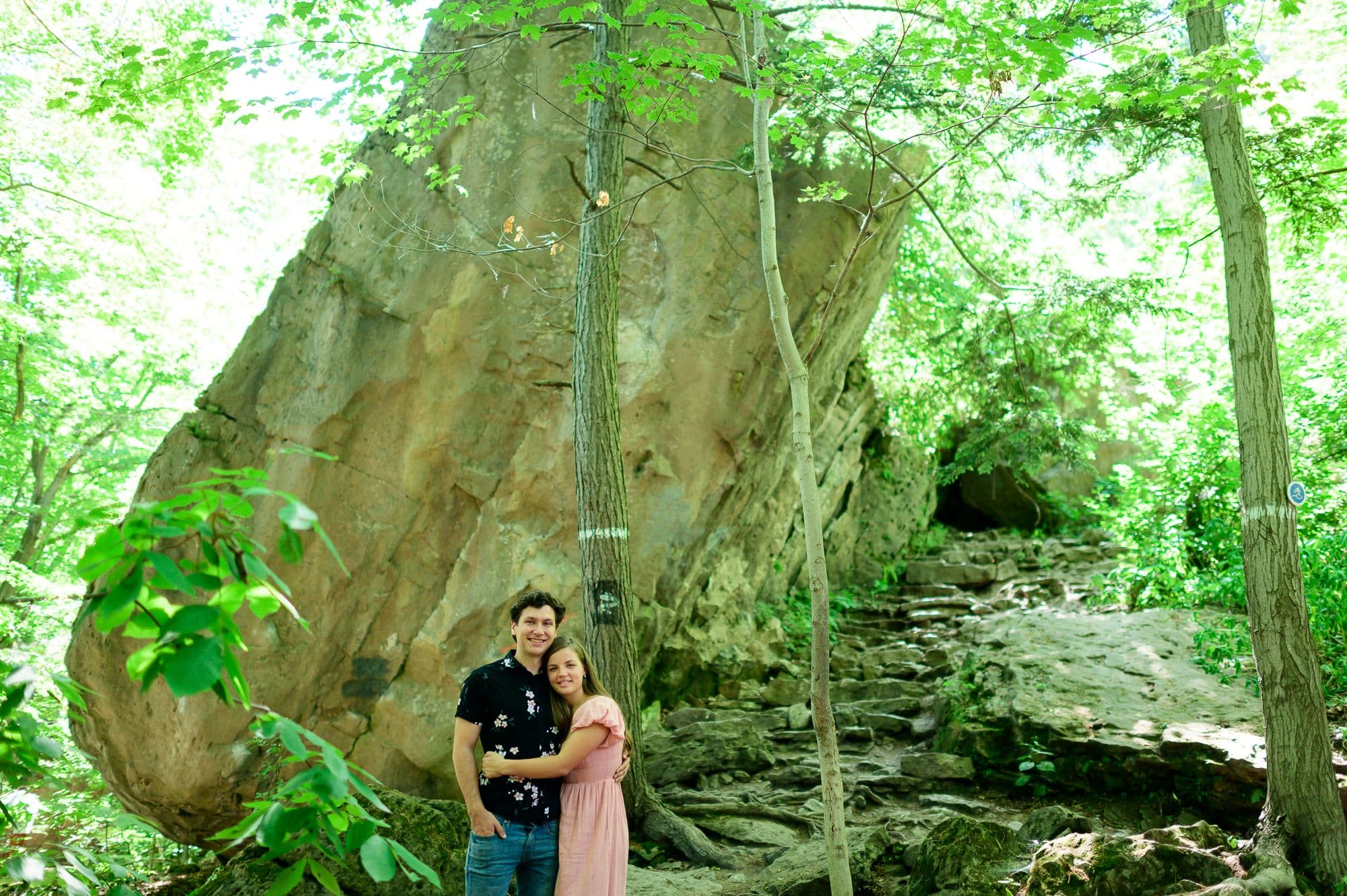 Spirits-Intrigued-Photography_RWS_Niagara-Escarpmentess_Nathan_Engagement_SIP_1640.Spirits-Intrigued-Photography_RWS_Niagara-Escarpmentpg