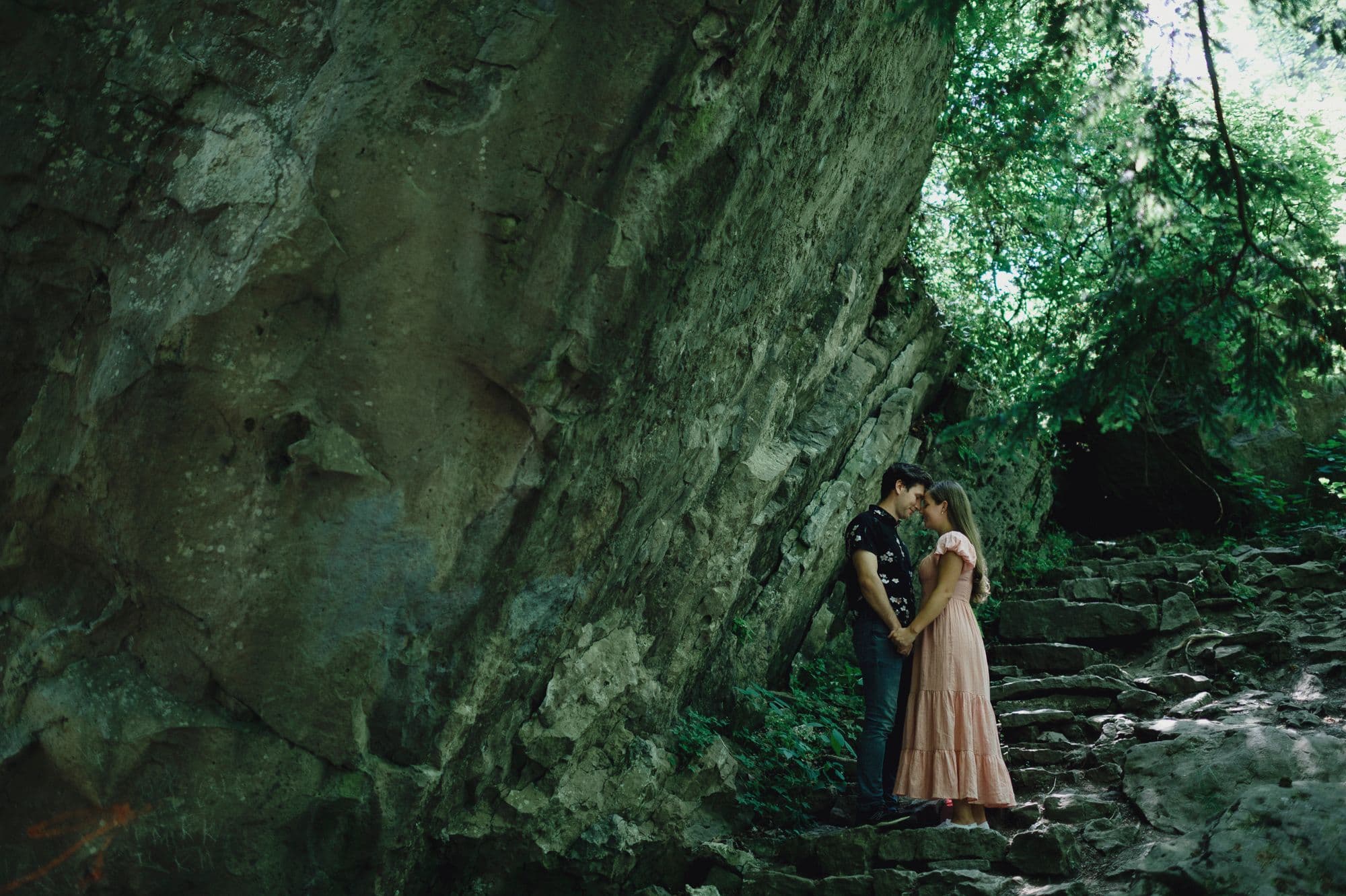 Spirits-Intrigued-Photography_RWS_Niagara-Escarpmentess_Nathan_Engagement_SIP_1711.Spirits-Intrigued-Photography_RWS_Niagara-Escarpmentpg