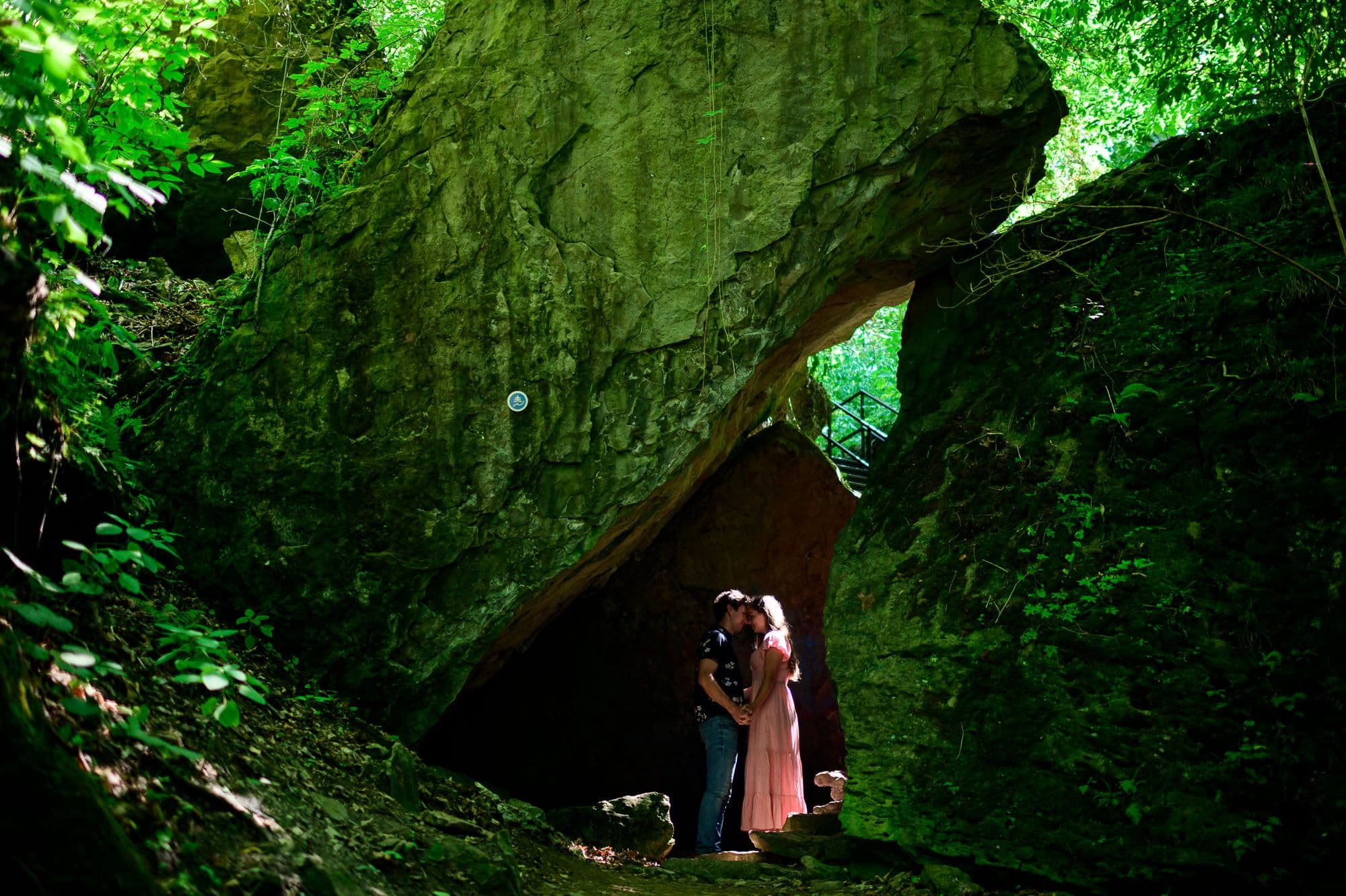 Spirits-Intrigued-Photography_RWS_Niagara-Escarpmentess_Nathan_Engagement_SIP_1778.Spirits-Intrigued-Photography_RWS_Niagara-Escarpmentpg