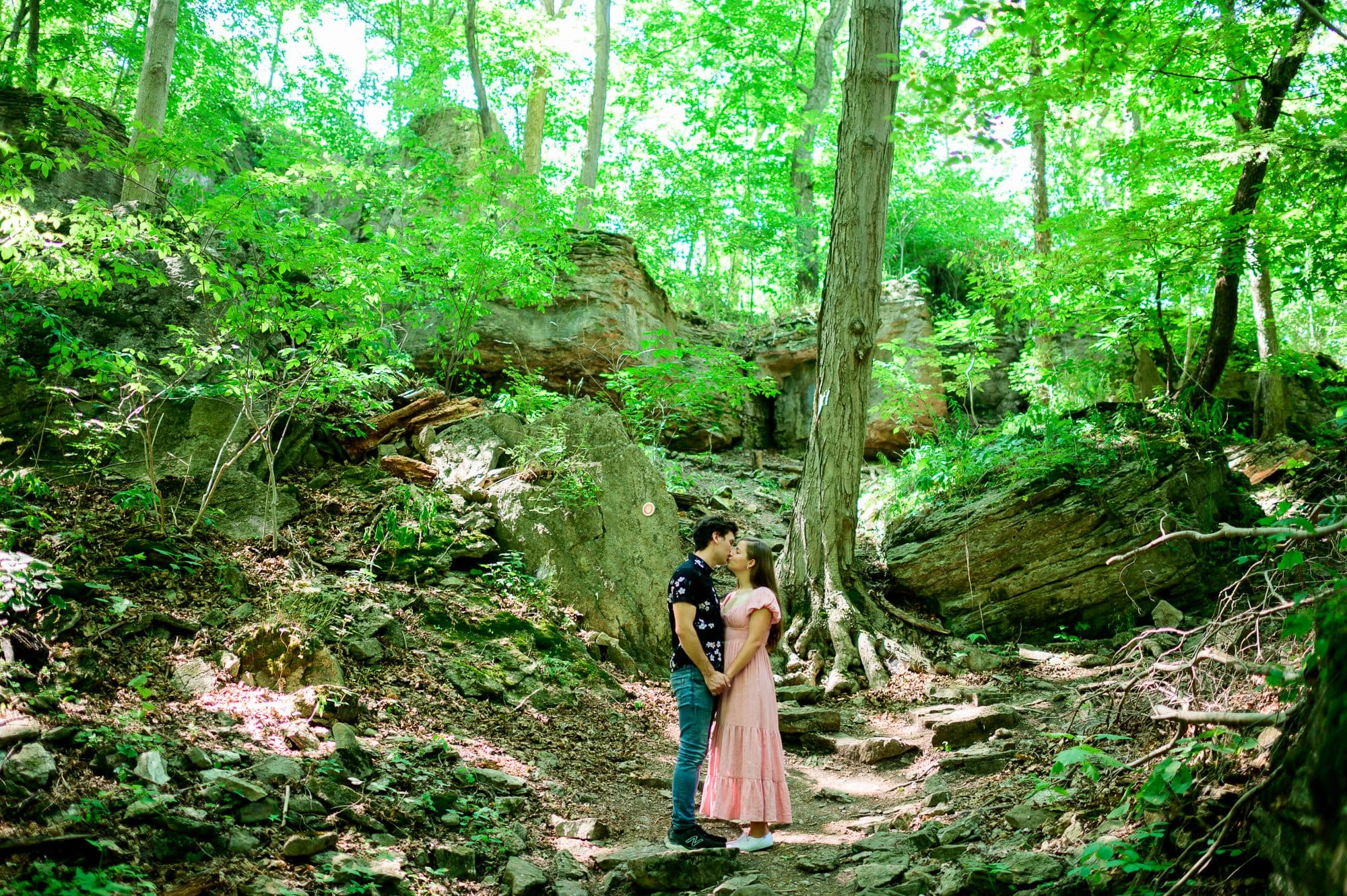 Spirits-Intrigued-Photography_RWS_Niagara-Escarpmentess_Nathan_Engagement_SIP_1994.Spirits-Intrigued-Photography_RWS_Niagara-Escarpmentpg