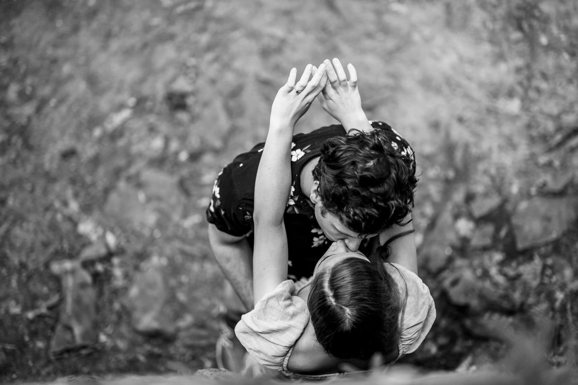 Spirits-Intrigued-Photography_RWS_Niagara-Escarpmentess_Nathan_Engagement_SIP_2092.Spirits-Intrigued-Photography_RWS_Niagara-Escarpmentpg
