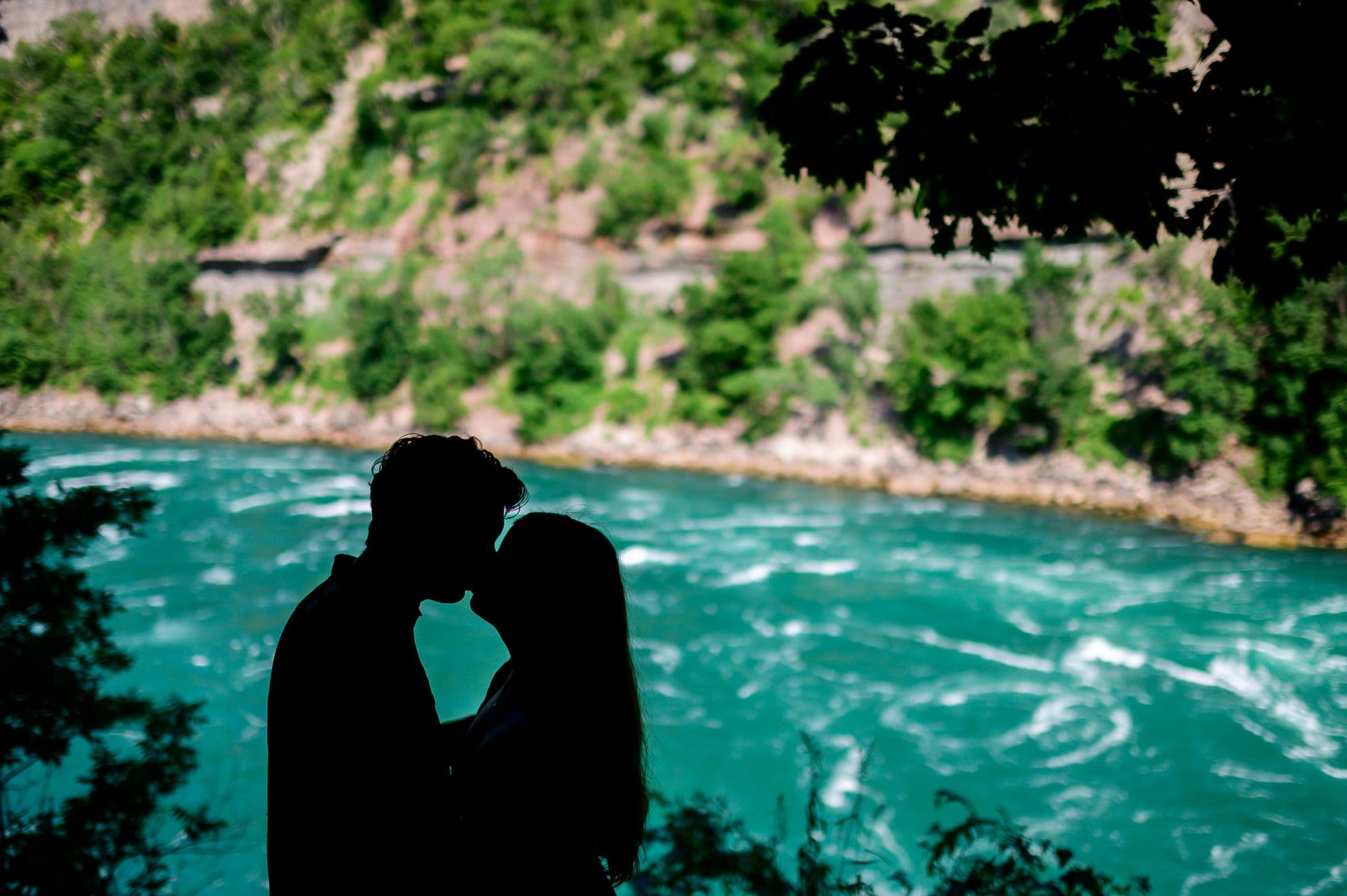 Spirits-Intrigued-Photography_RWS_Niagara-Escarpmentess_Nathan_Engagement_SIP_2139.Spirits-Intrigued-Photography_RWS_Niagara-Escarpmentpg