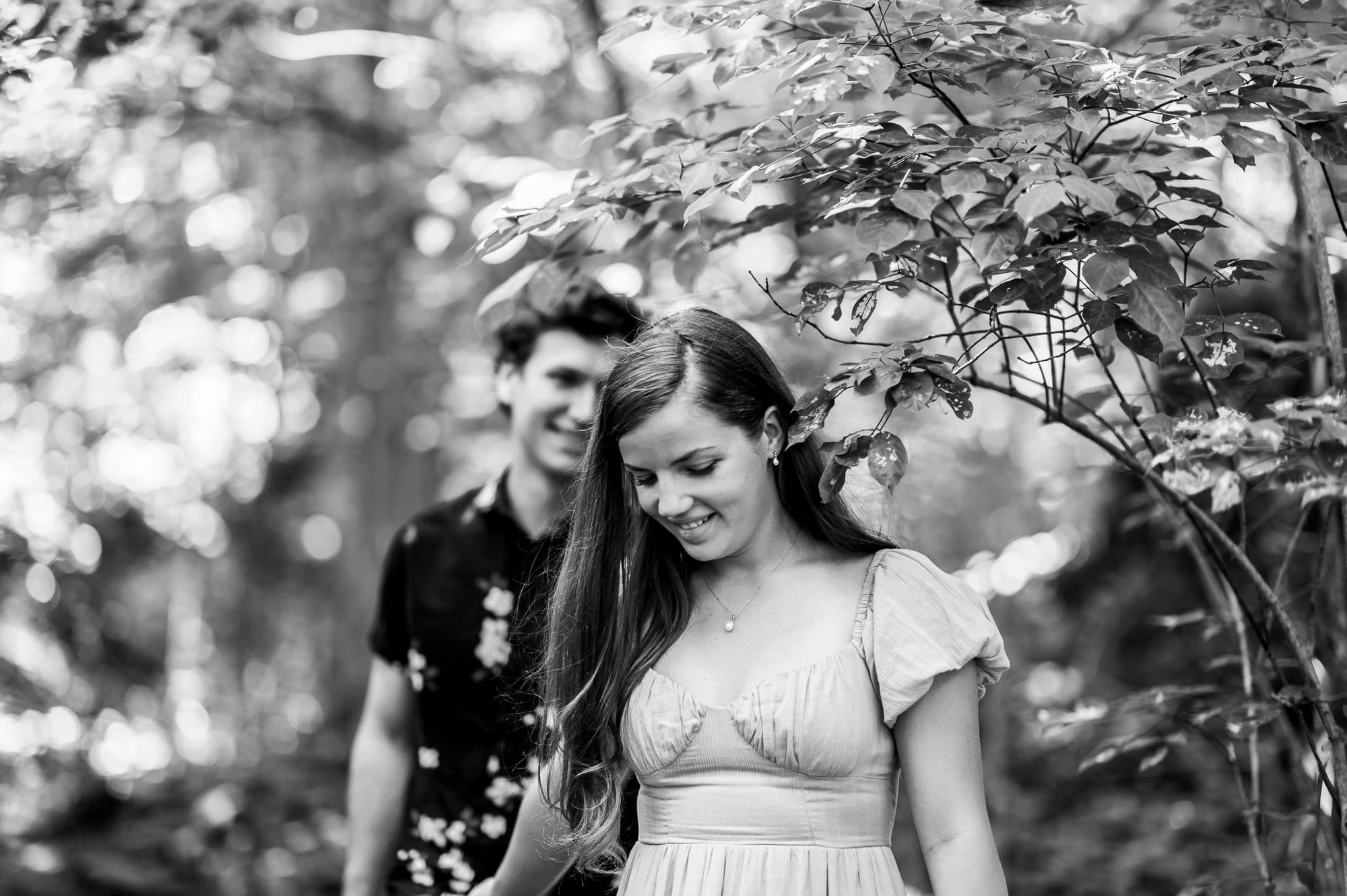Spirits-Intrigued-Photography_RWS_Niagara-Escarpmentess_Nathan_Engagement_SIP_2206.Spirits-Intrigued-Photography_RWS_Niagara-Escarpmentpg