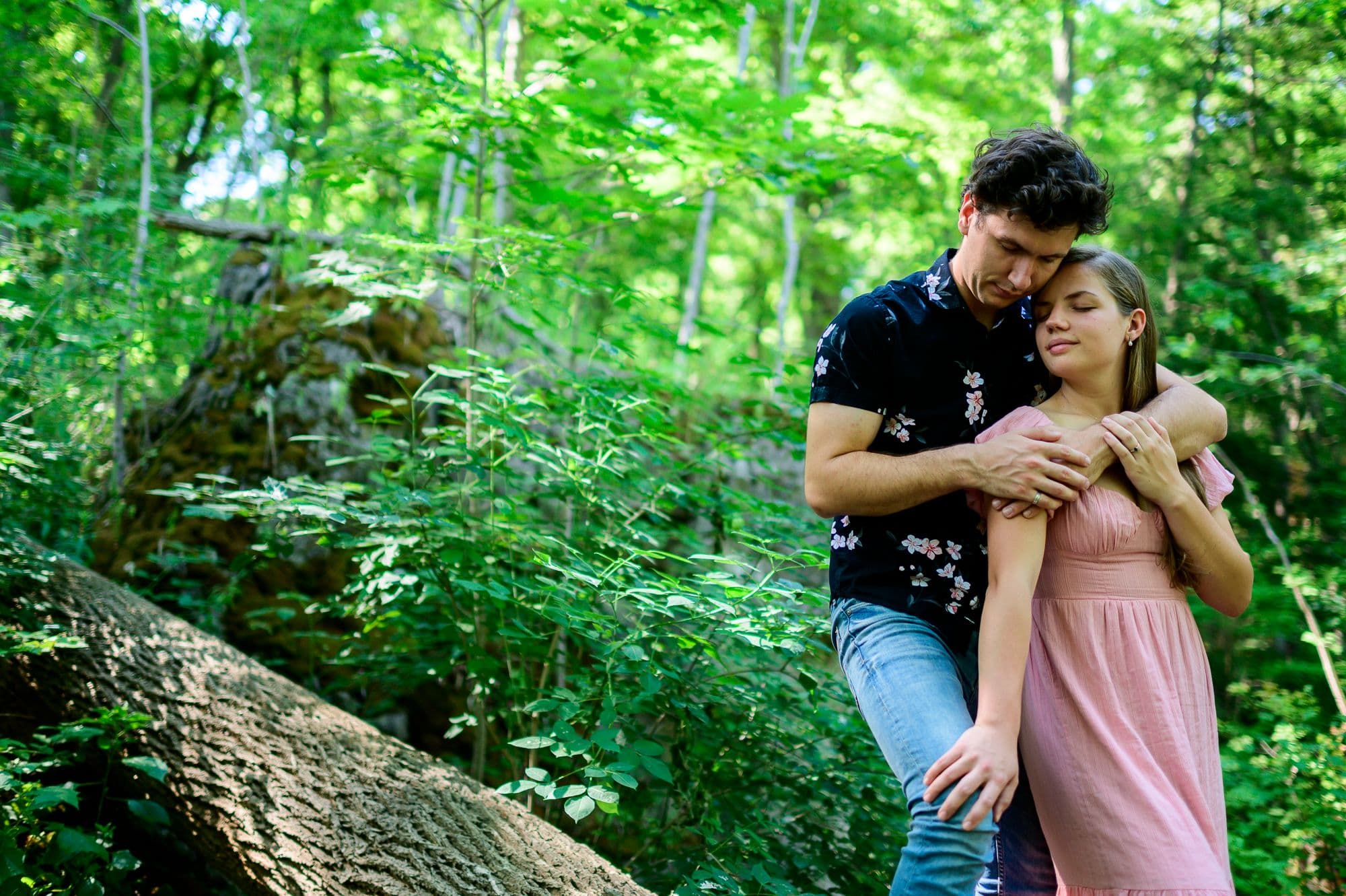 Spirits-Intrigued-Photography_RWS_Niagara-Escarpmentess_Nathan_Engagement_SIP_2258.Spirits-Intrigued-Photography_RWS_Niagara-Escarpmentpg