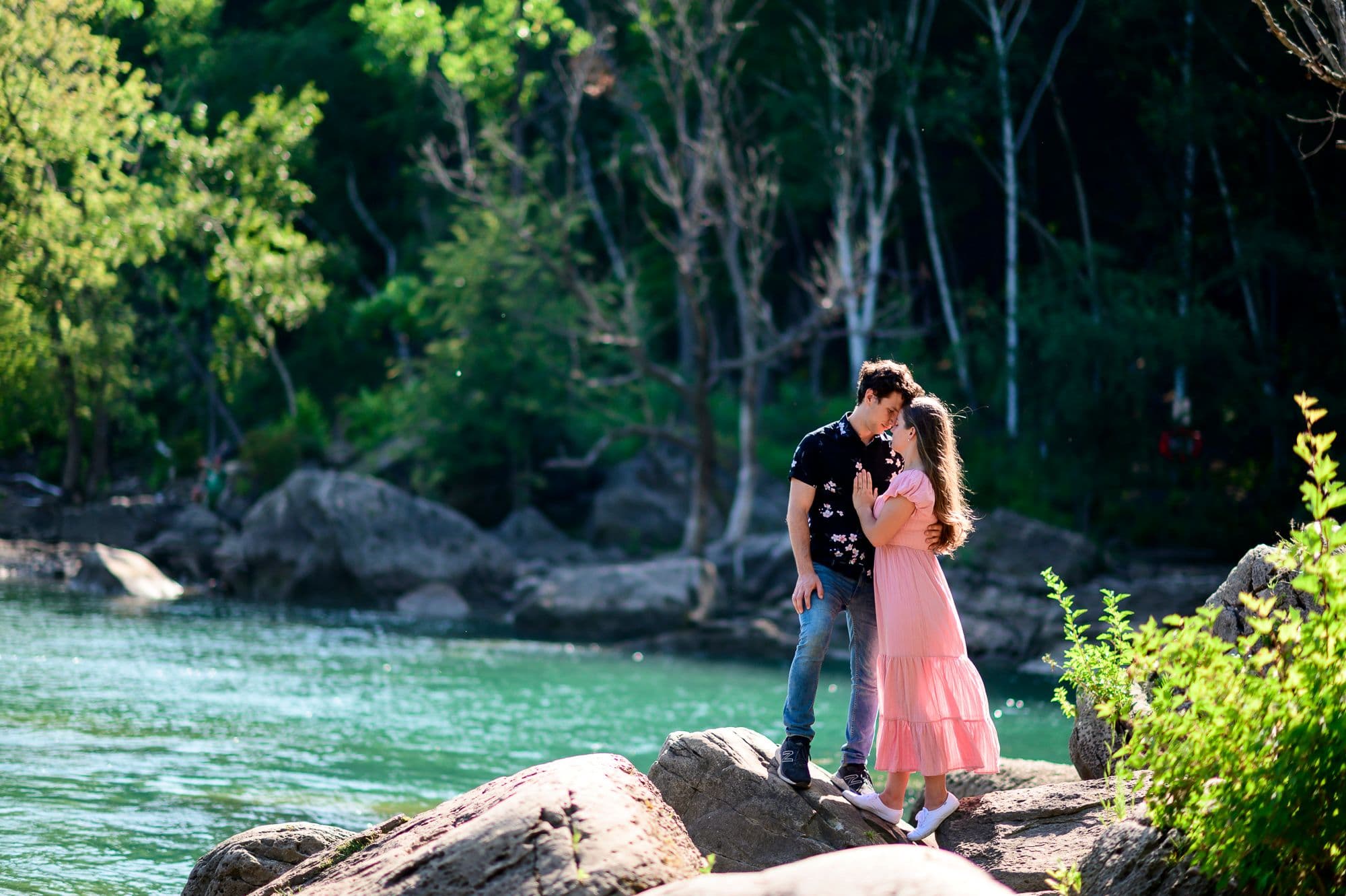 Spirits-Intrigued-Photography_RWS_Niagara-Escarpmentess_Nathan_Engagement_SIP_2396.Spirits-Intrigued-Photography_RWS_Niagara-Escarpmentpg