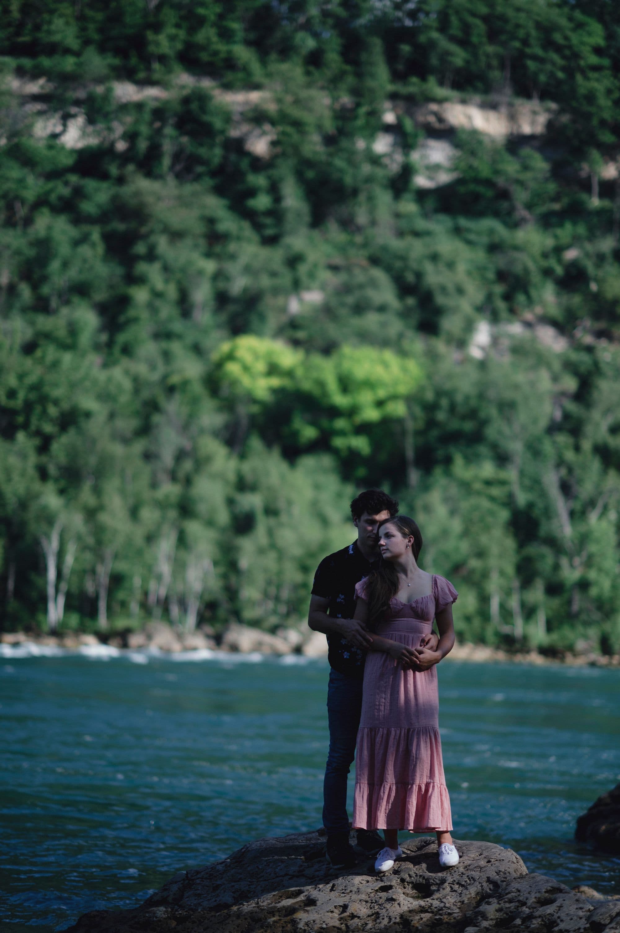 Spirits-Intrigued-Photography_RWS_Niagara-Escarpmentess_Nathan_Engagement_SIP_2470.Spirits-Intrigued-Photography_RWS_Niagara-Escarpmentpg-1